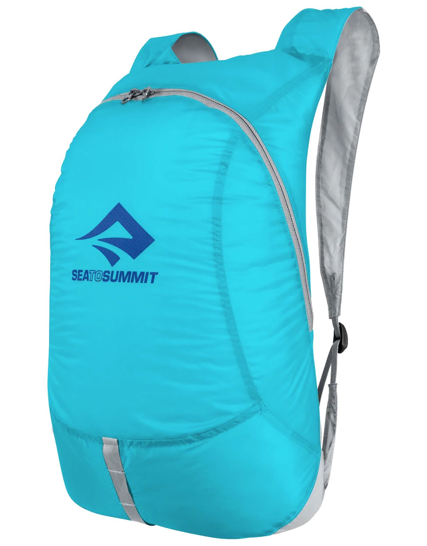 Ultra-Sil Day Pack 20L Blue Atoll + Sea To Summit