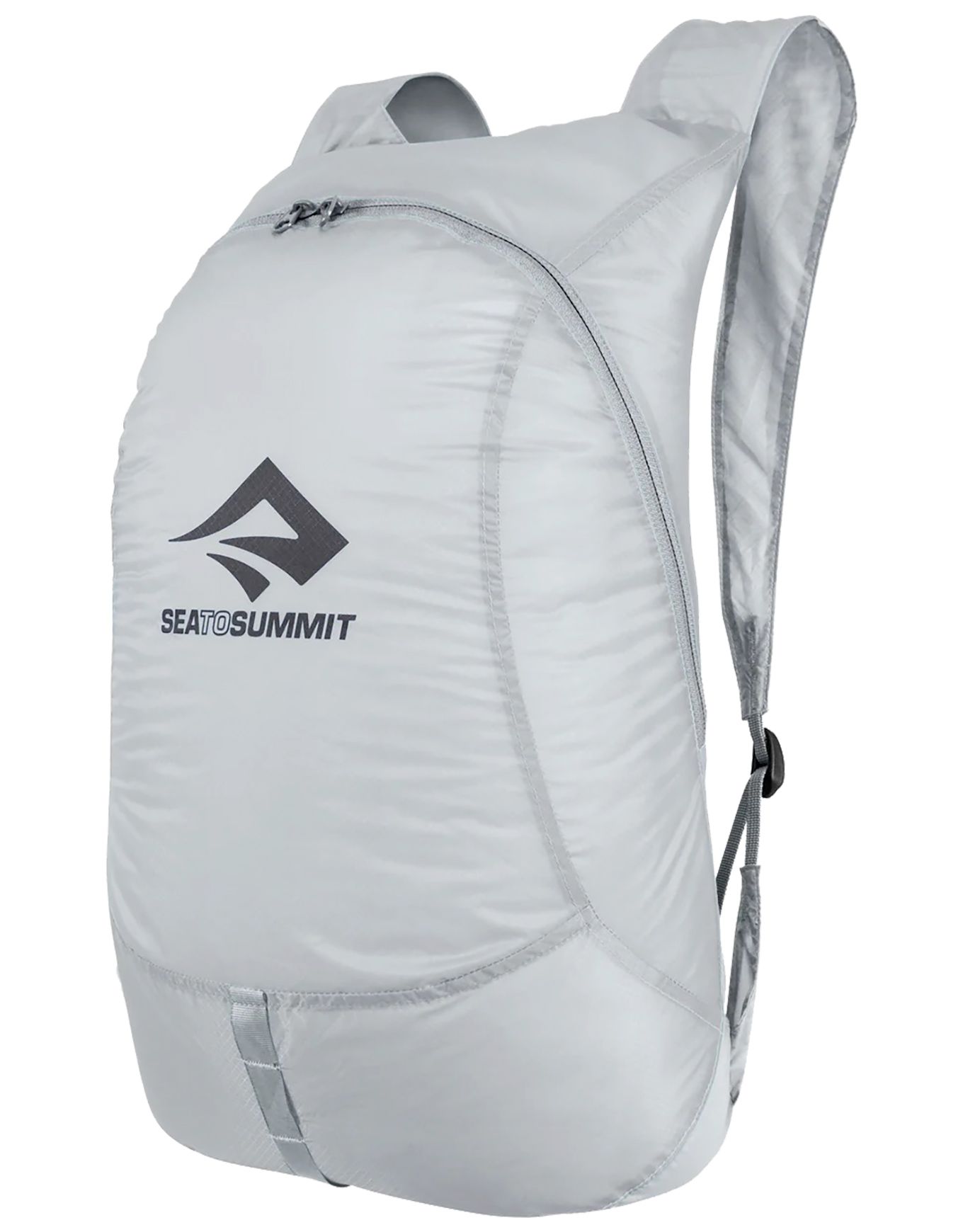 Ultra-Sil Day Pack 20L High Rise + Sea To Summit