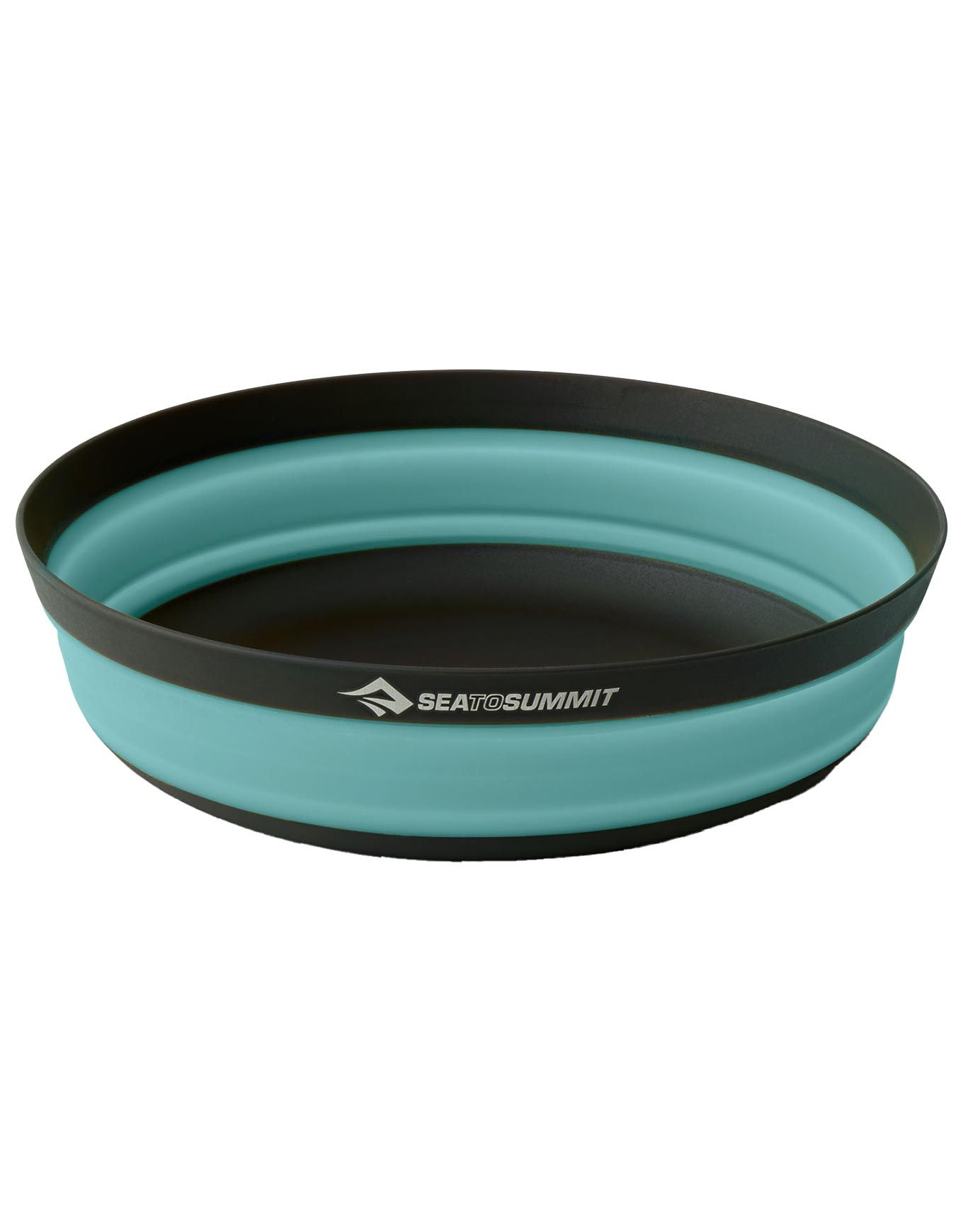 Frontier UL Collapsible Bowl L Blue + Sea To Summit