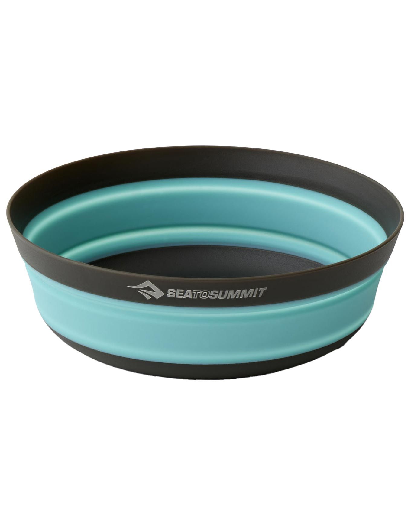 Frontier UL Collapsible Bowl M Blue + Sea To Summit