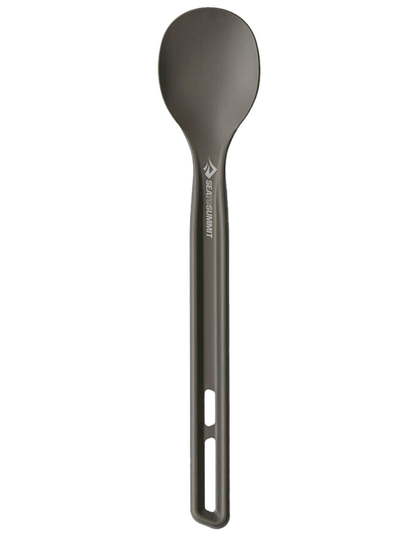 Frontier UL Long Handle Spoon + Sea To Summit