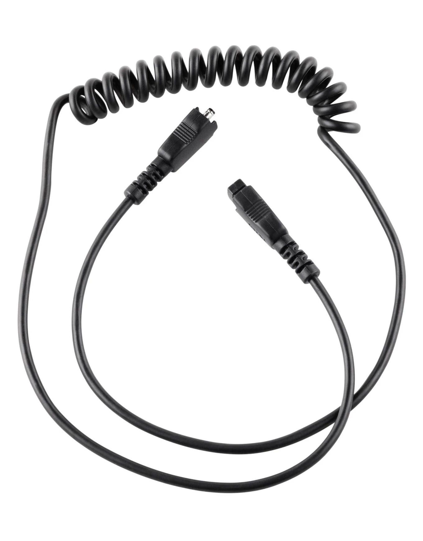 Headlamp Extension Kit + Silva