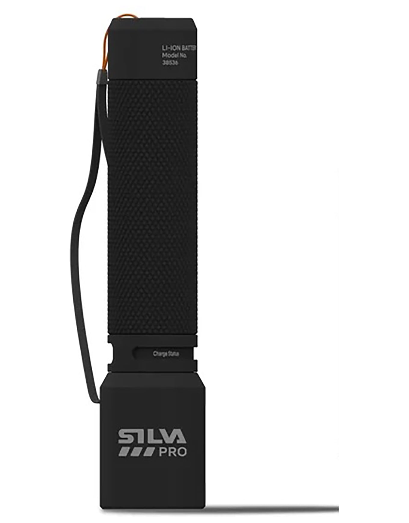 Zoom 1000 + Silva