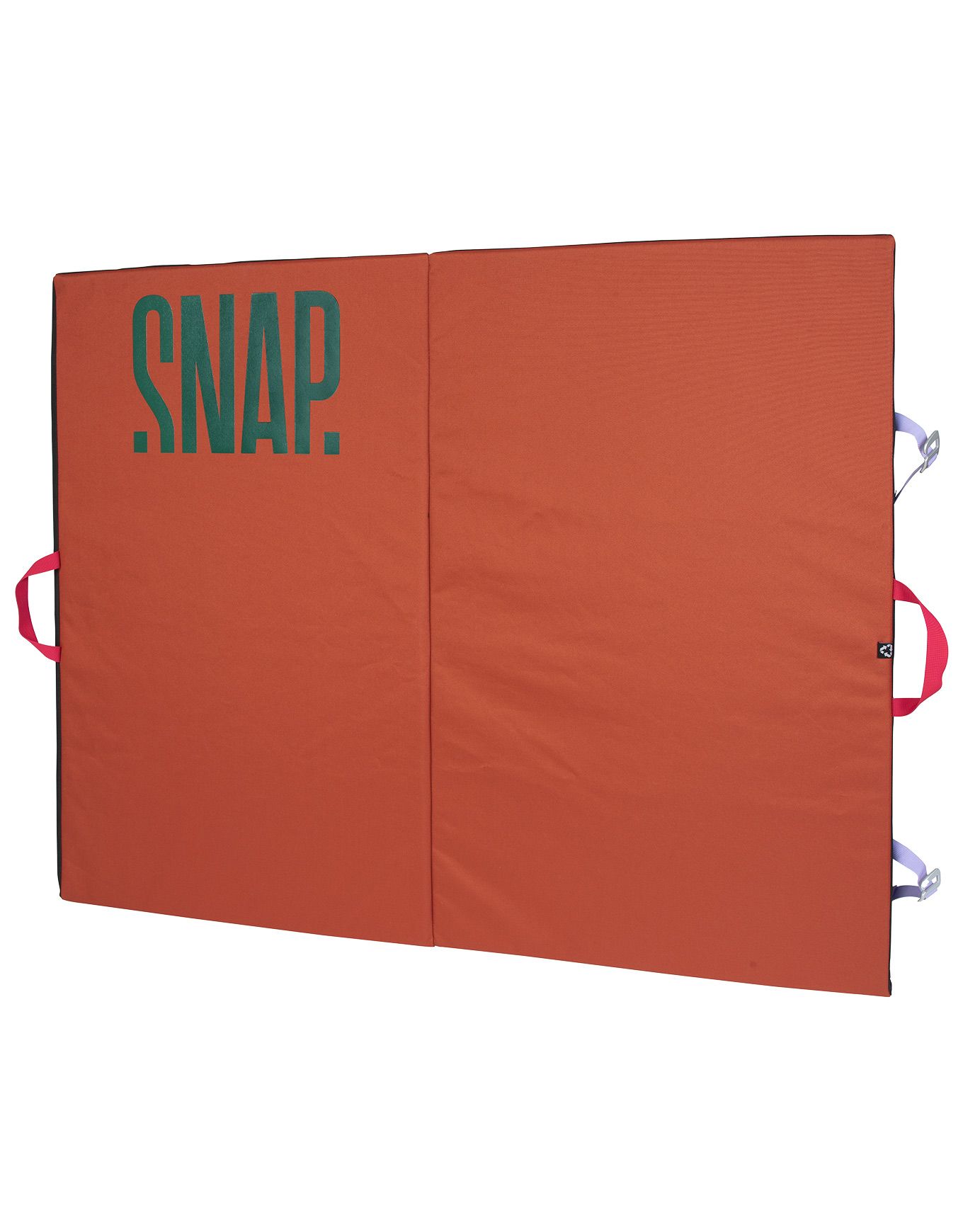 Hop Sandstone + Snap