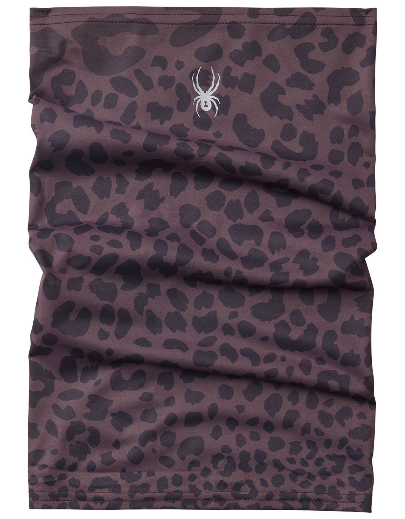 Cruise Tube Leopard + Spyder