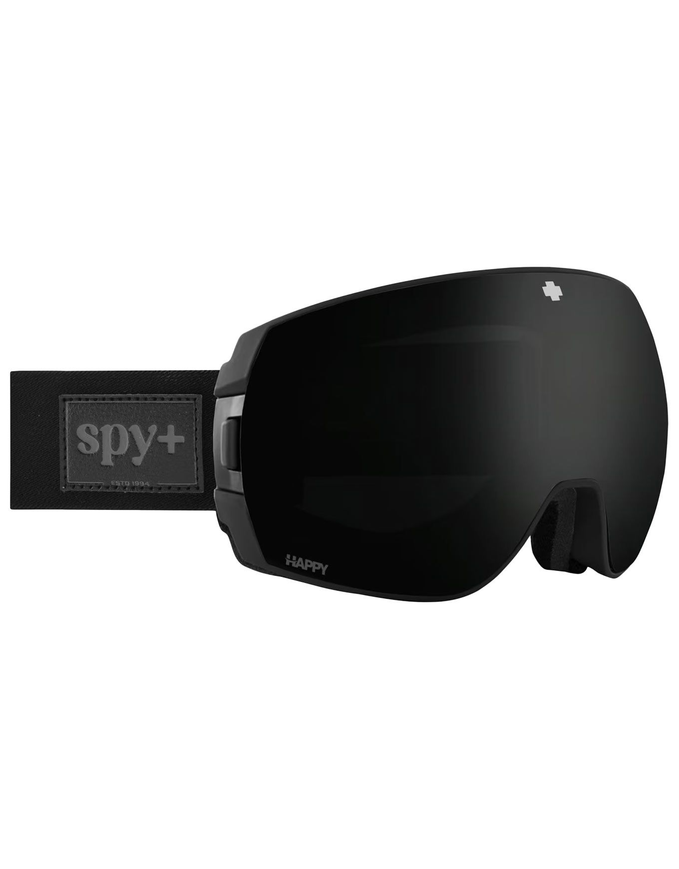 Legacy Se Black Rf - Gray Green Black Mirror + Gray Green Red Mirror + Spy