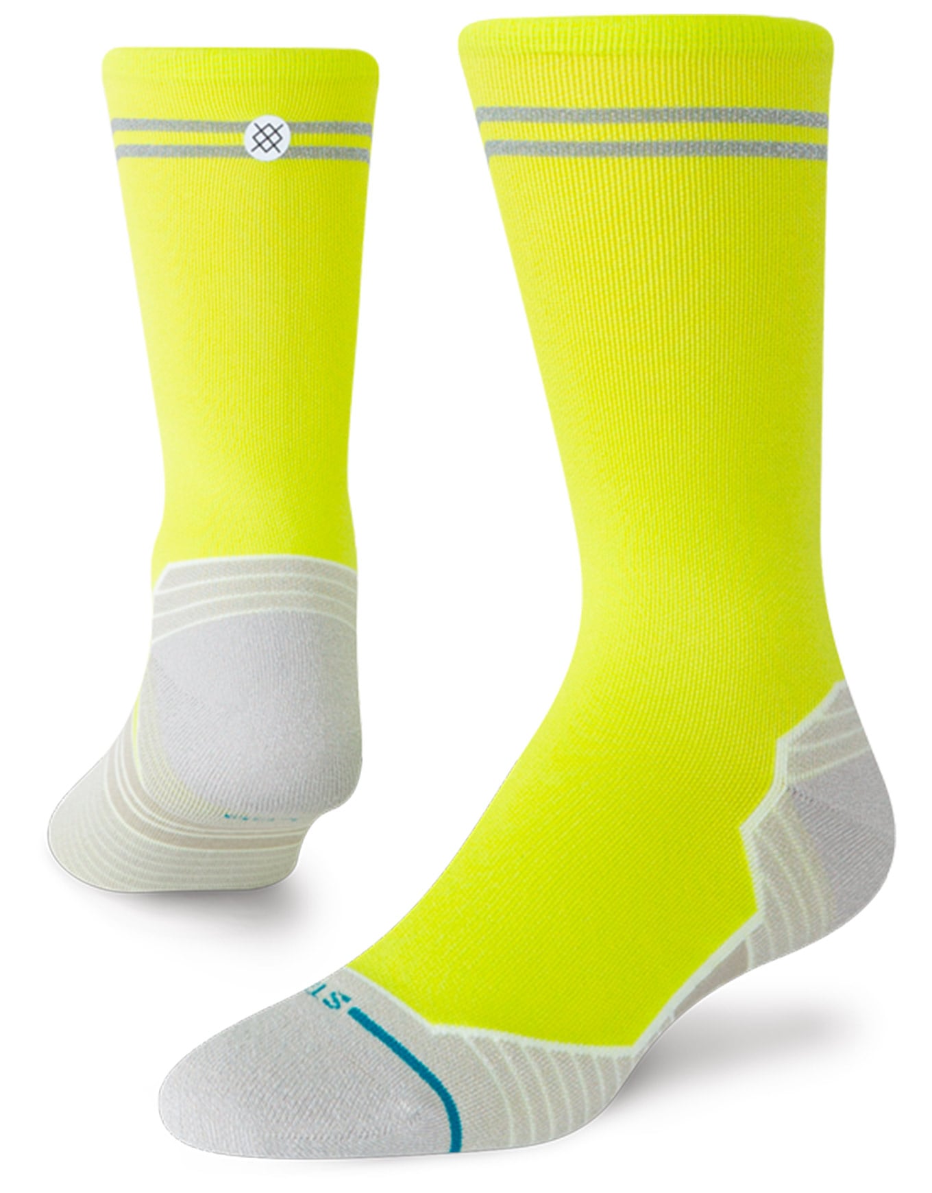 Reflector Light Crew Volt + Stance