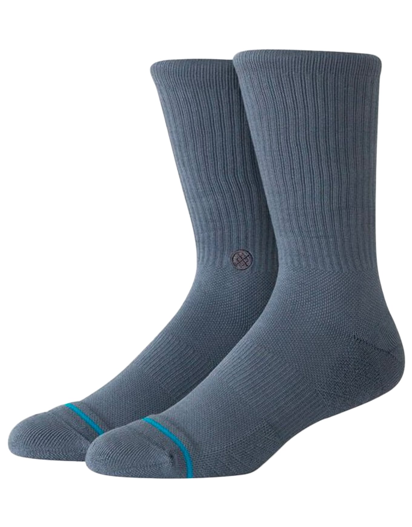 Signature Crew Turbulence + Stance