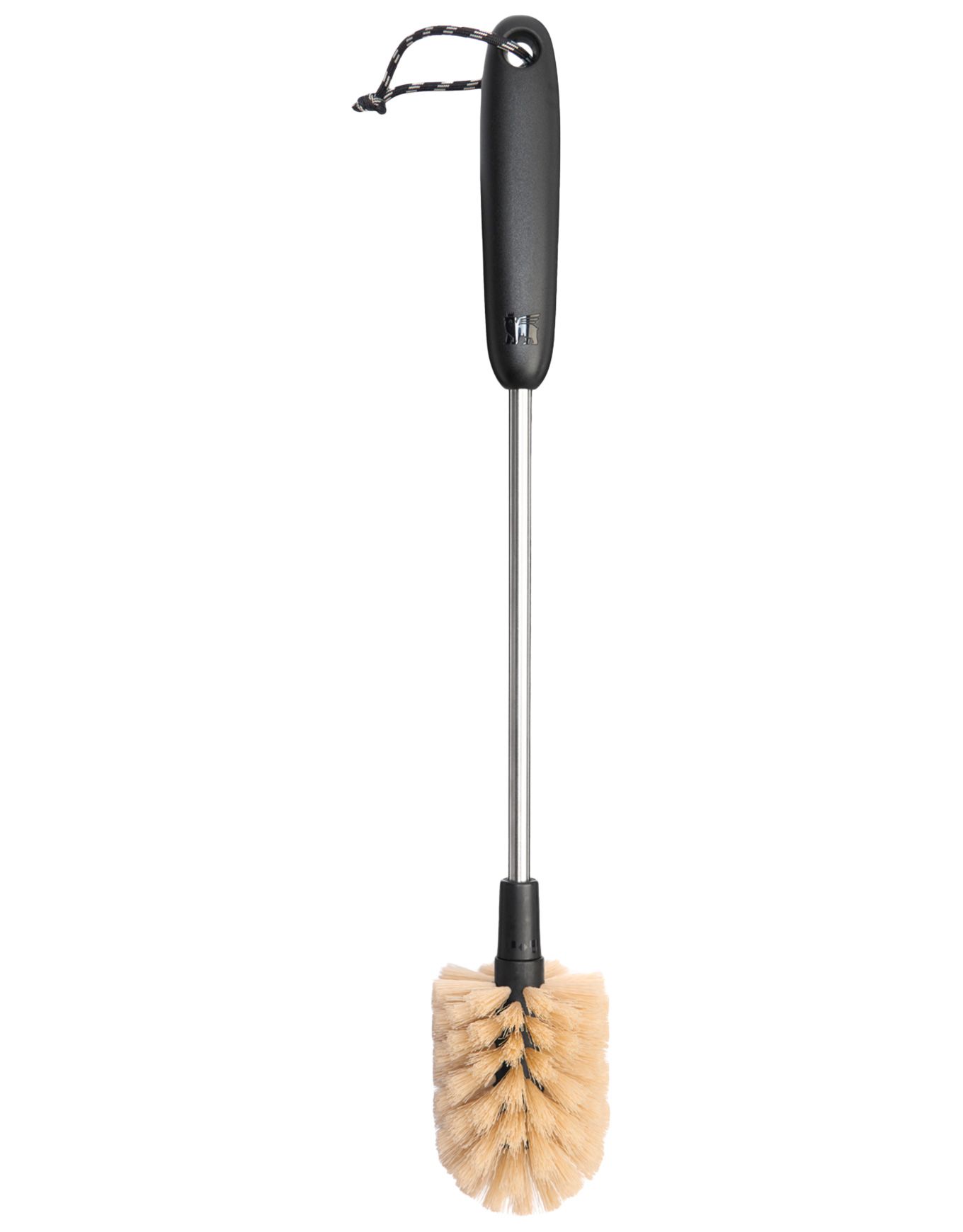 The Classic Cleaning Brush Beige + Stanley