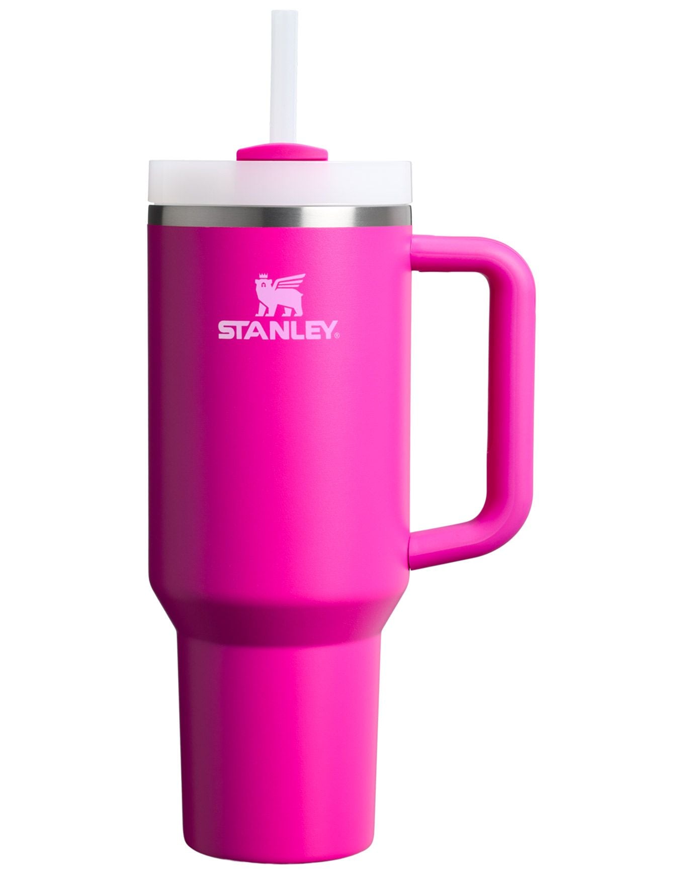 Stanley Quencher H2.0 FlowState Tumbler 1.18L Violet Blossom Bouteilles isothermes : Snowleader Stanley Quencher H2.0 FlowState Tumbler 1.18L Violet Blossom Bouteilles isothermes : Snowleader