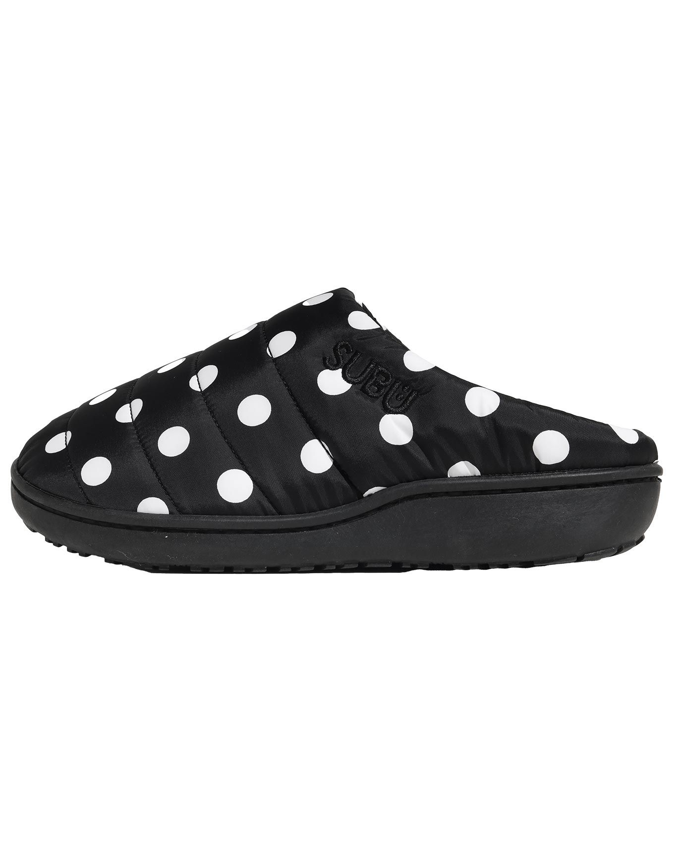 Originals F-Line Dots + Subu