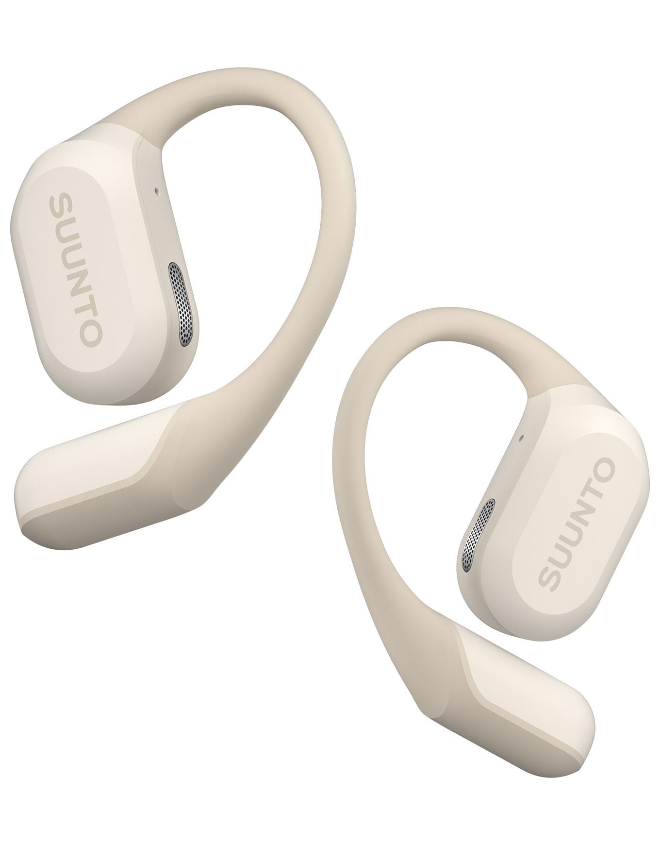 Suunto Spark white + Suunto