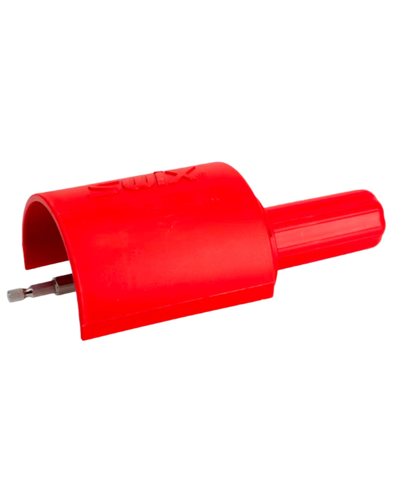 Rotohandle Set, 100Mm + Swix