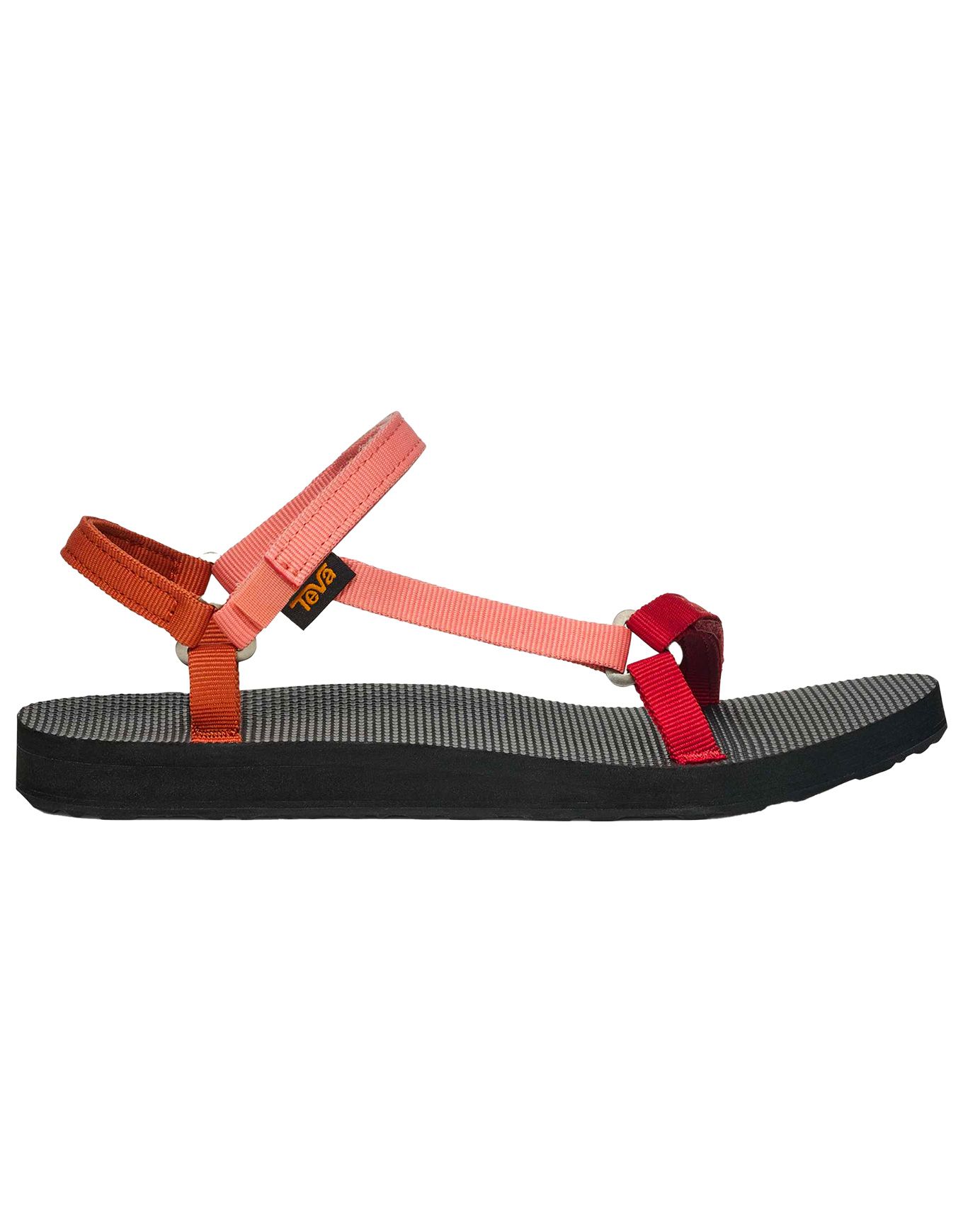 Original Universal Slim Sedona Multi + Teva