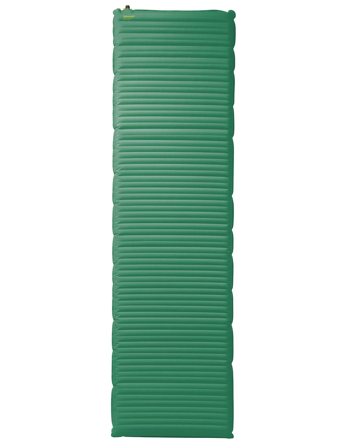 NeoAir® Venture™ Pine + Thermarest