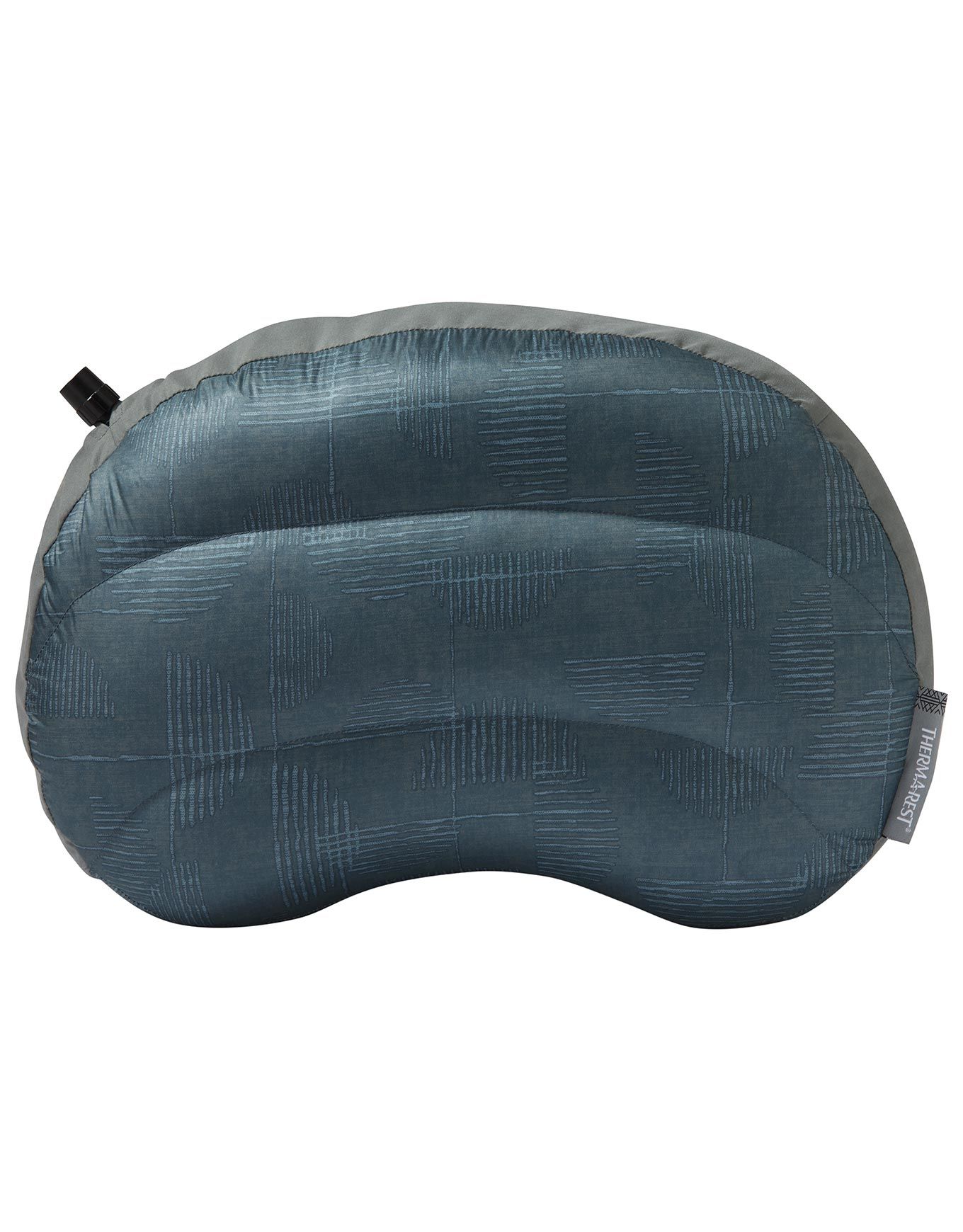 Airhead Down Reg Midnight Blue + Thermarest