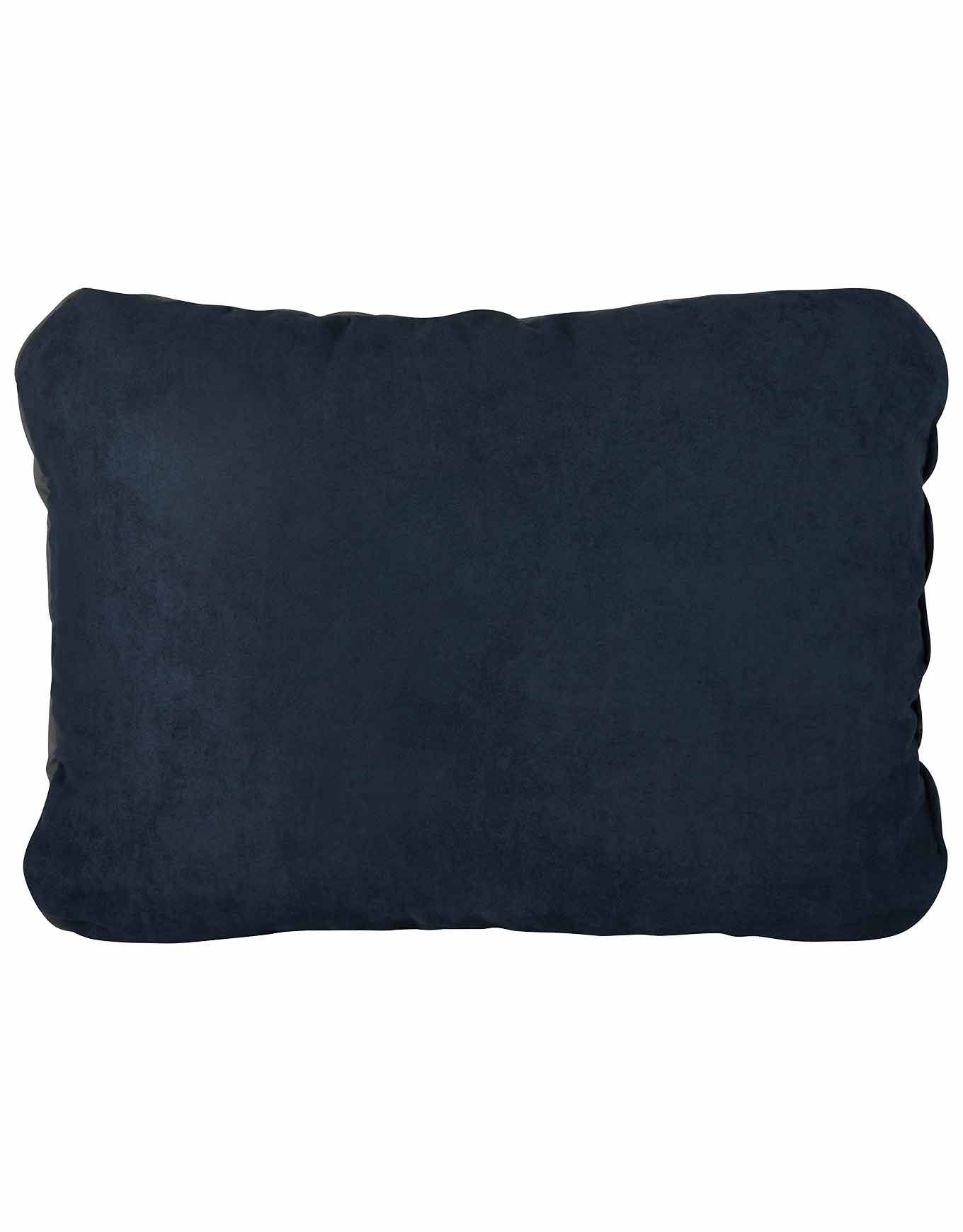 Compressible Cinch Pillow OuterSpace + Thermarest