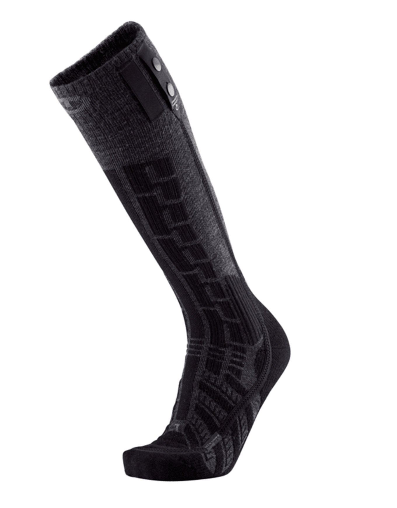 Comfort Sock S.E.T + Therm-Ic