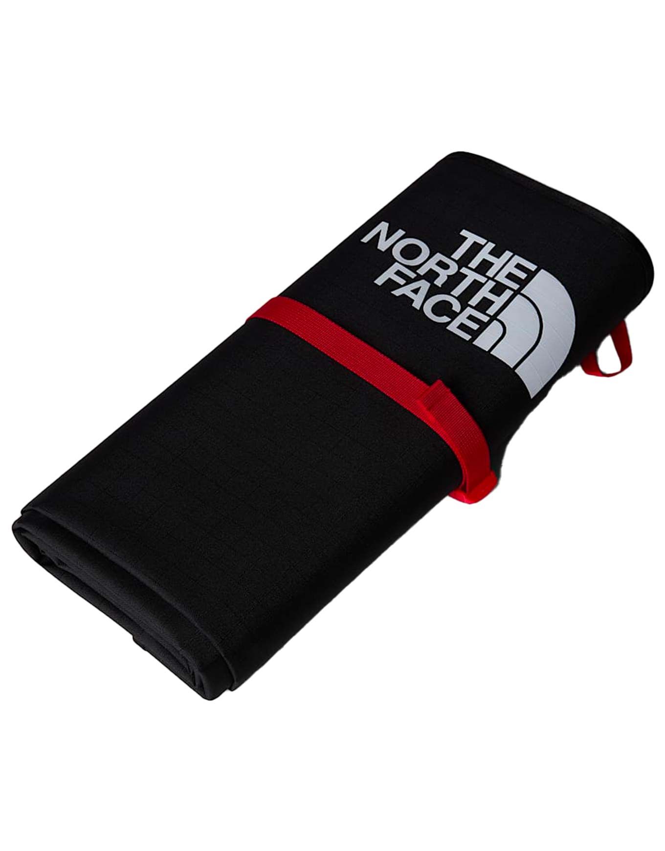 Wawona Ground Tarp Black + The North Face
