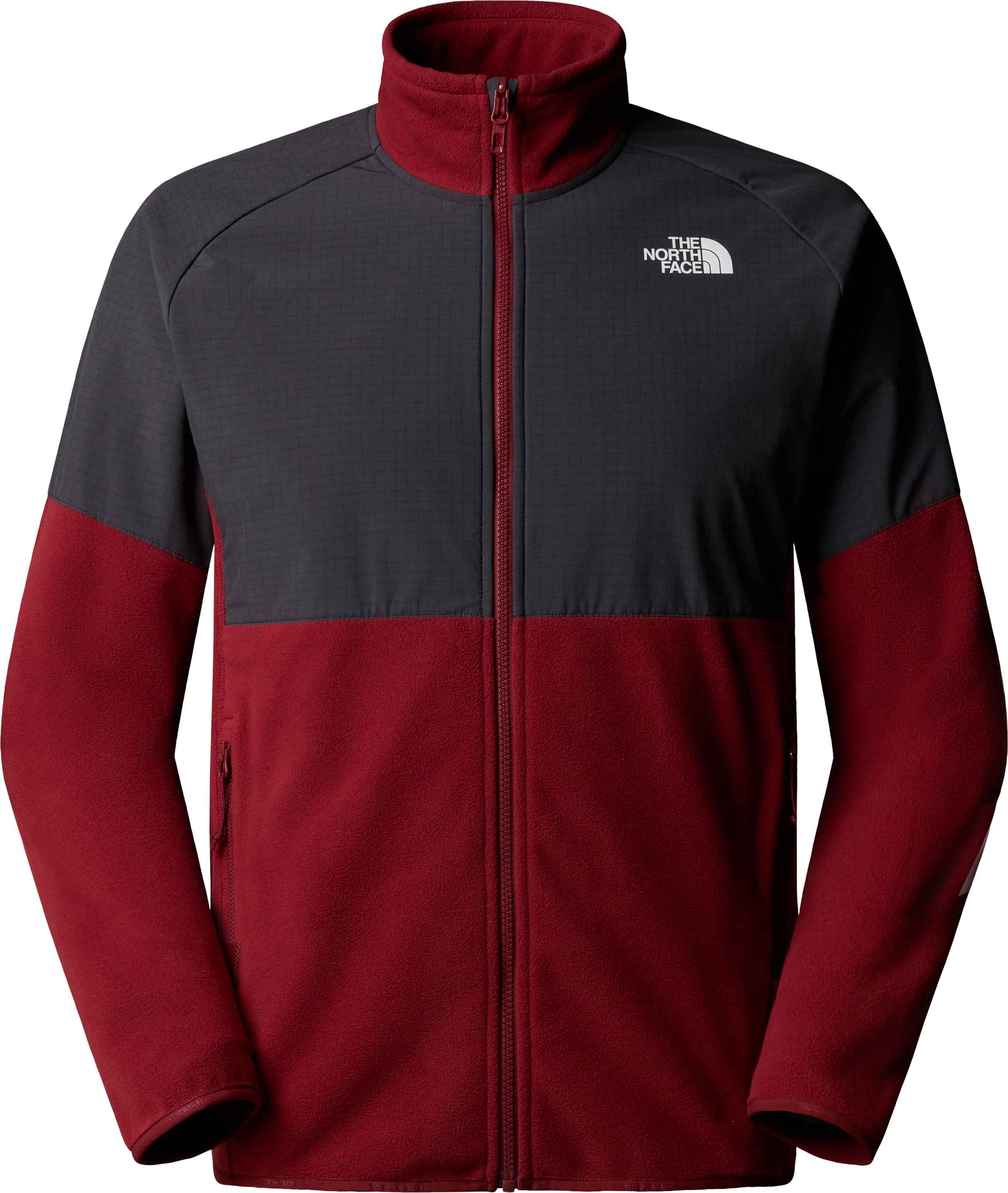 Schöffel Fleece Jacket Schruns - Forro Polar Mujer | Comprar Online