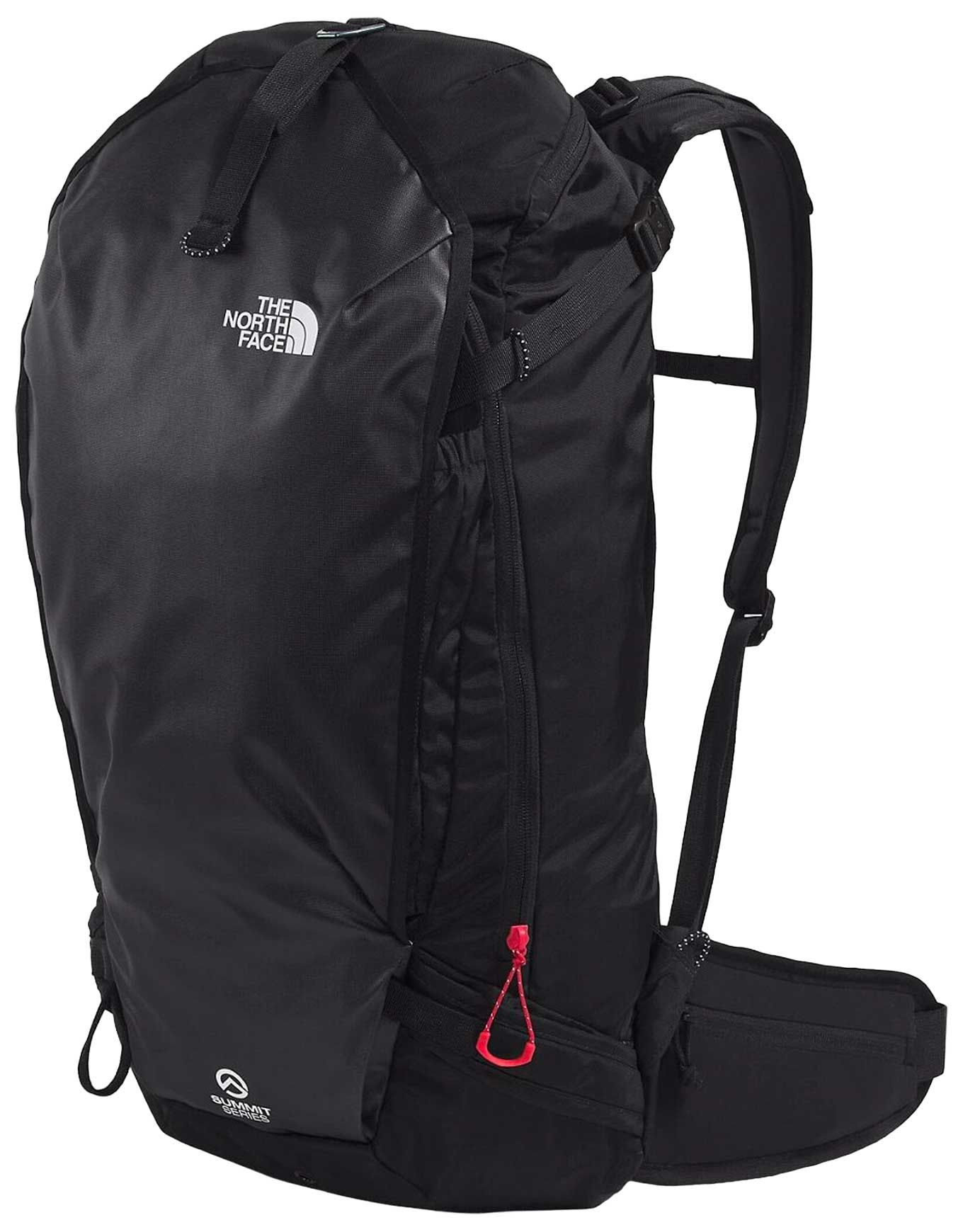 THE NORTH FACE SNOMAD 34 US限定 Snomad 34-Litre Backpack | The North Face UK
