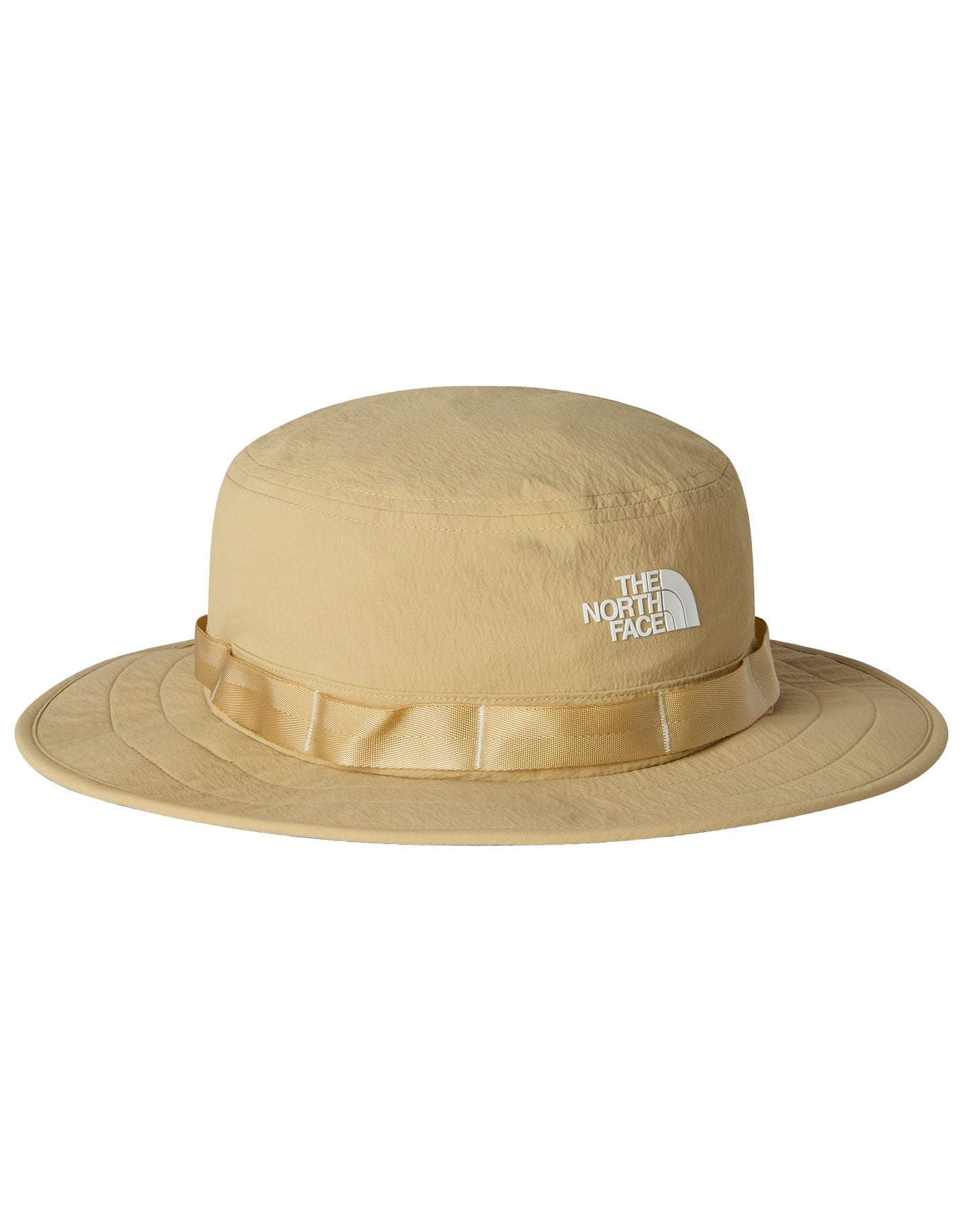 Class V Brimmer Khaki Stone + The North Face