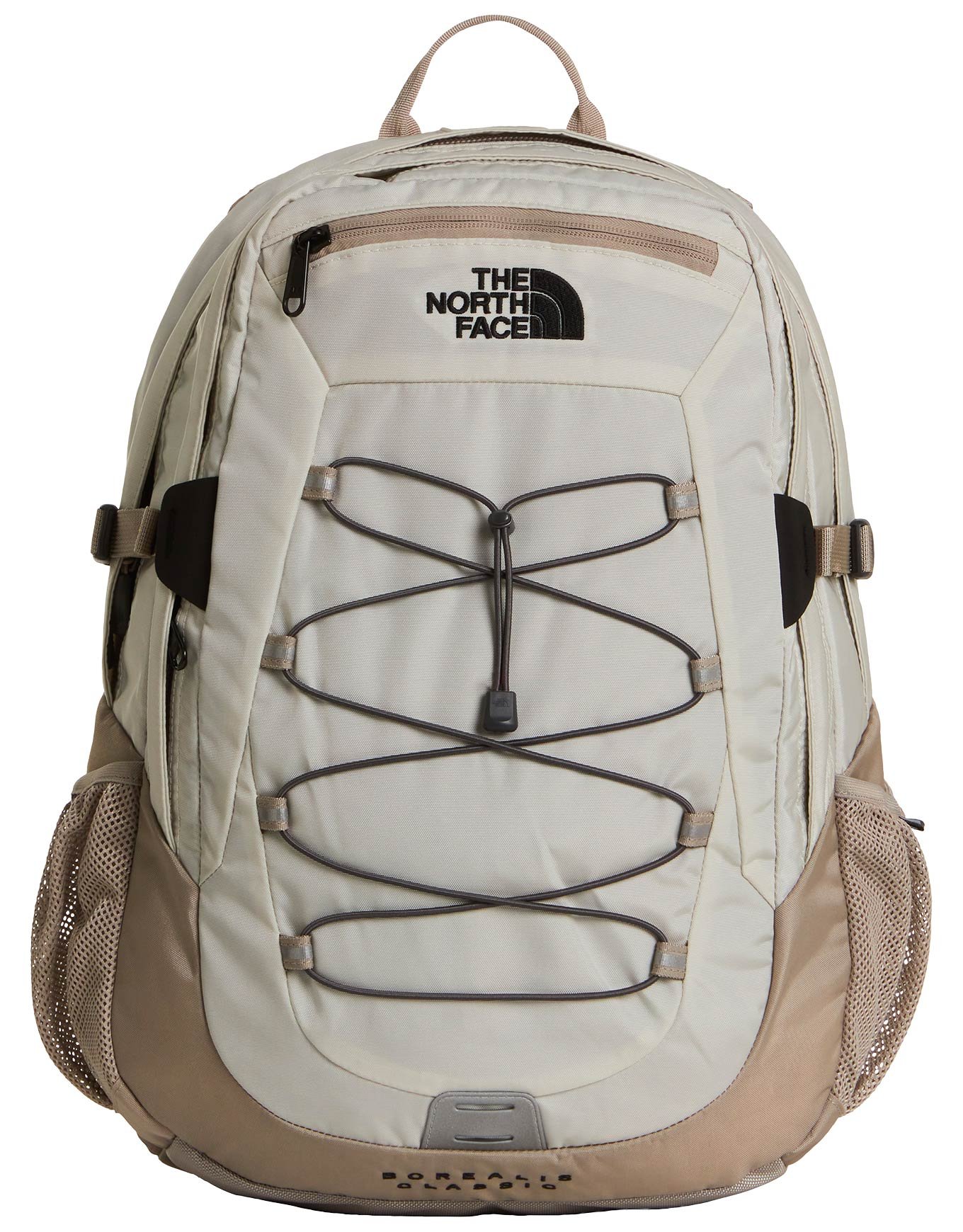 Borealis Classic Cumulus Cloud Stone Slab + The North Face