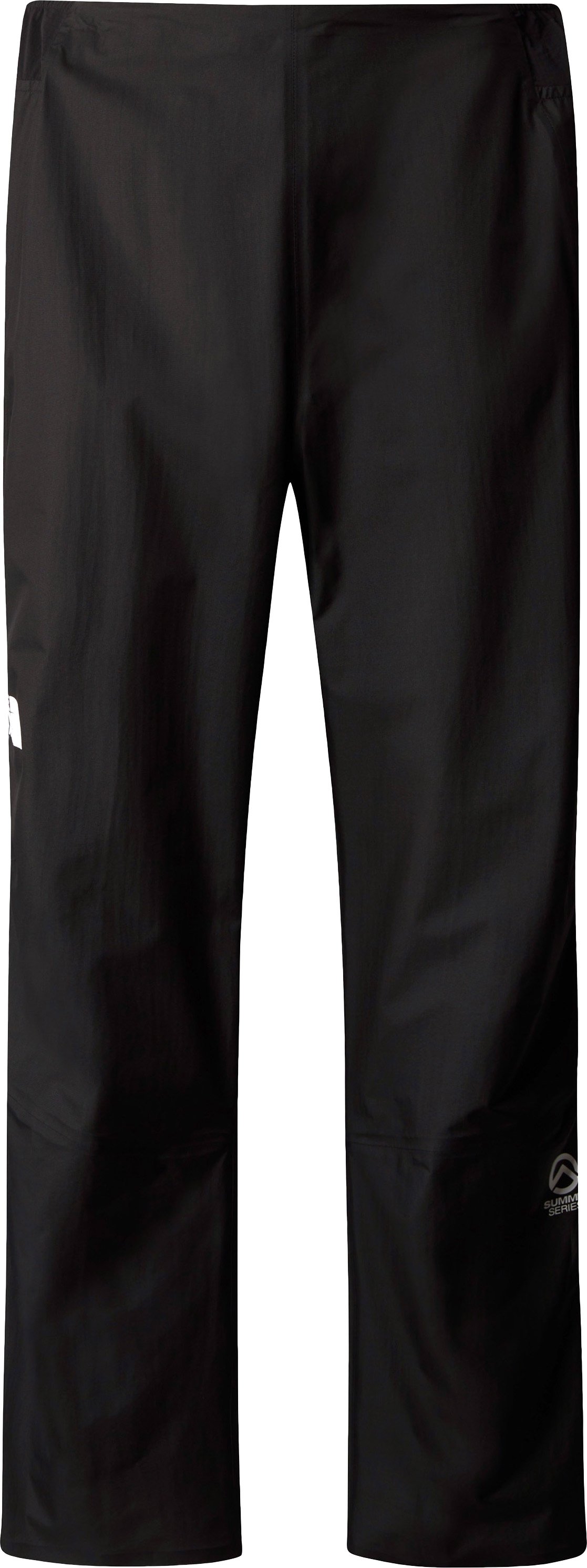 Summit Superior FL Pant TNF Black + The North Face