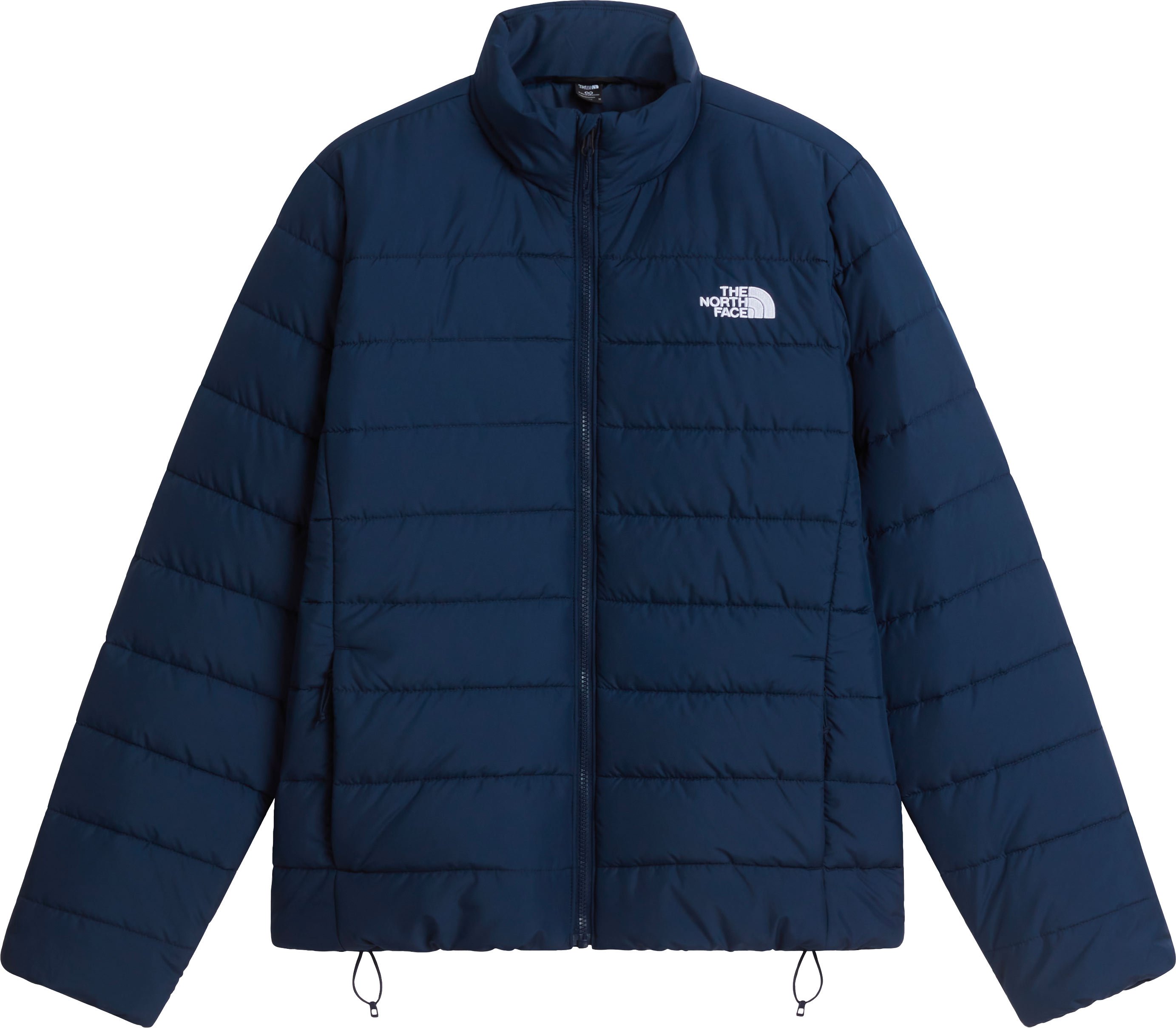 M Aconcagua Jacket Summit Navy + The North Face