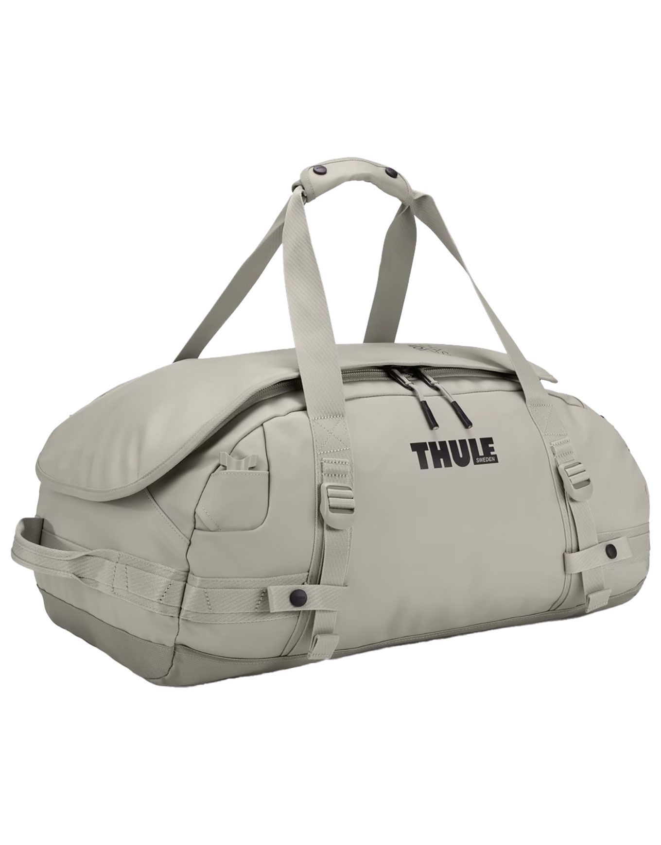 Chasm 40L Soft Sand + Thule