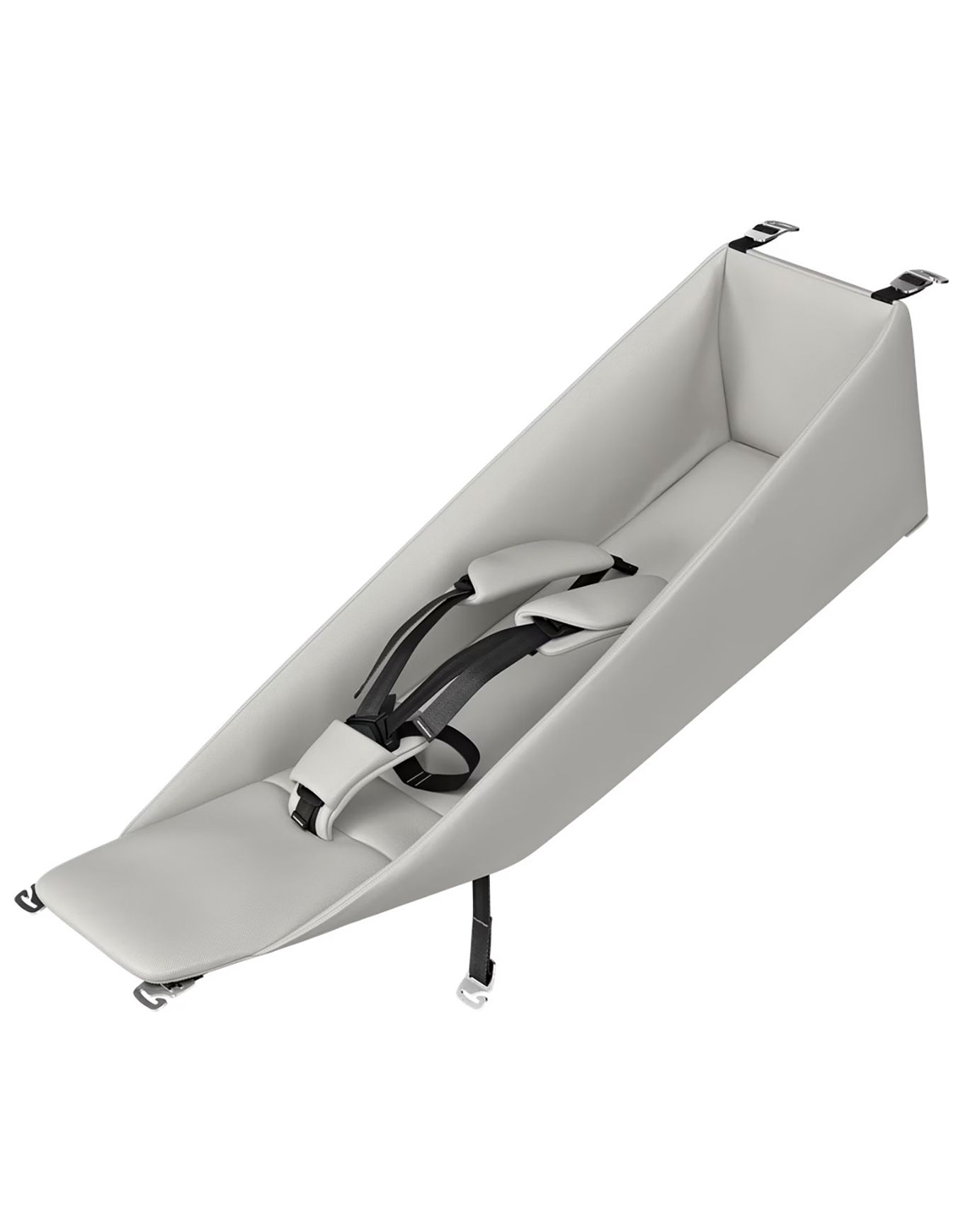 Chariot Infant Sling 2 + Thule