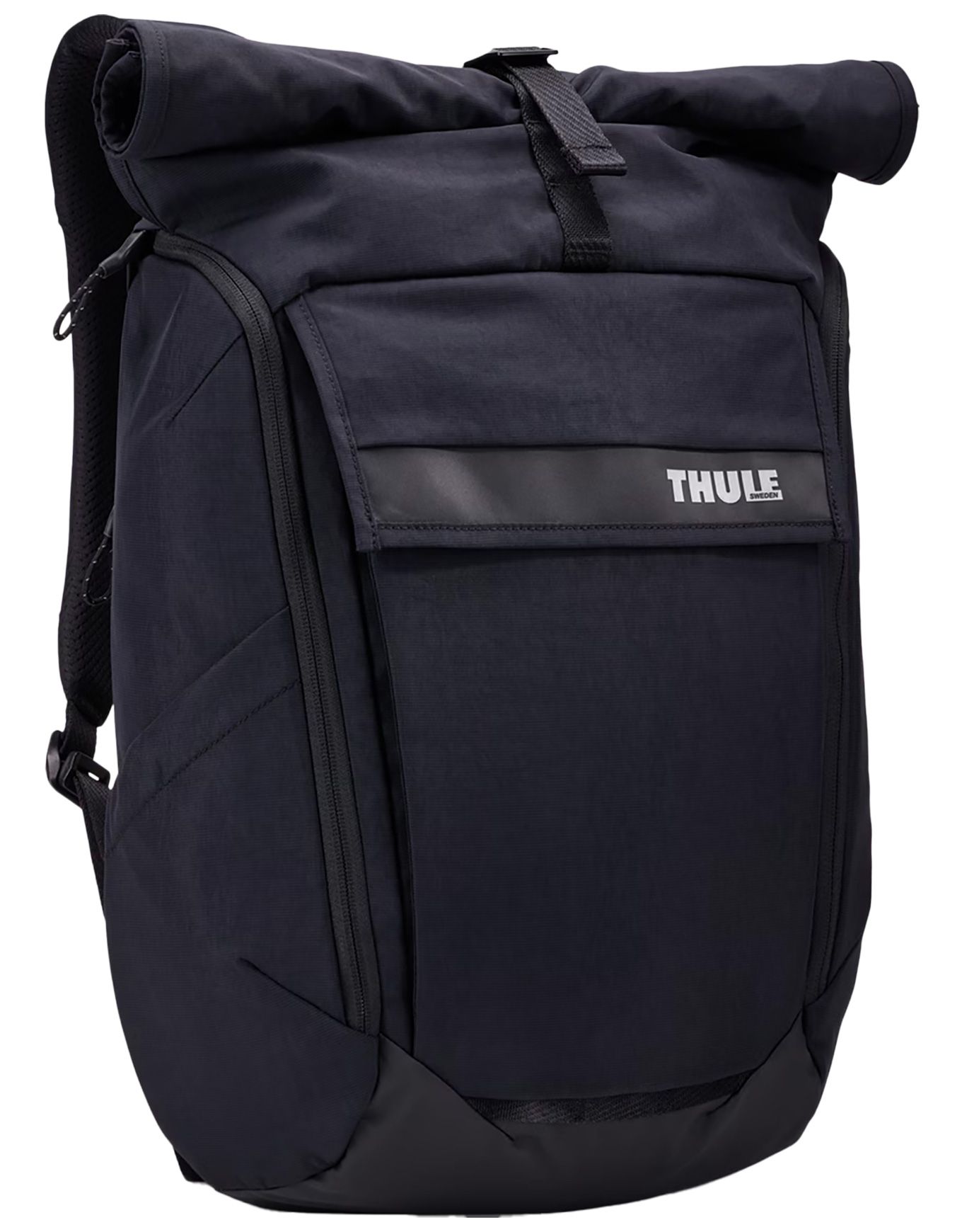 Thule Paramount Backpack 24L Black + Thule