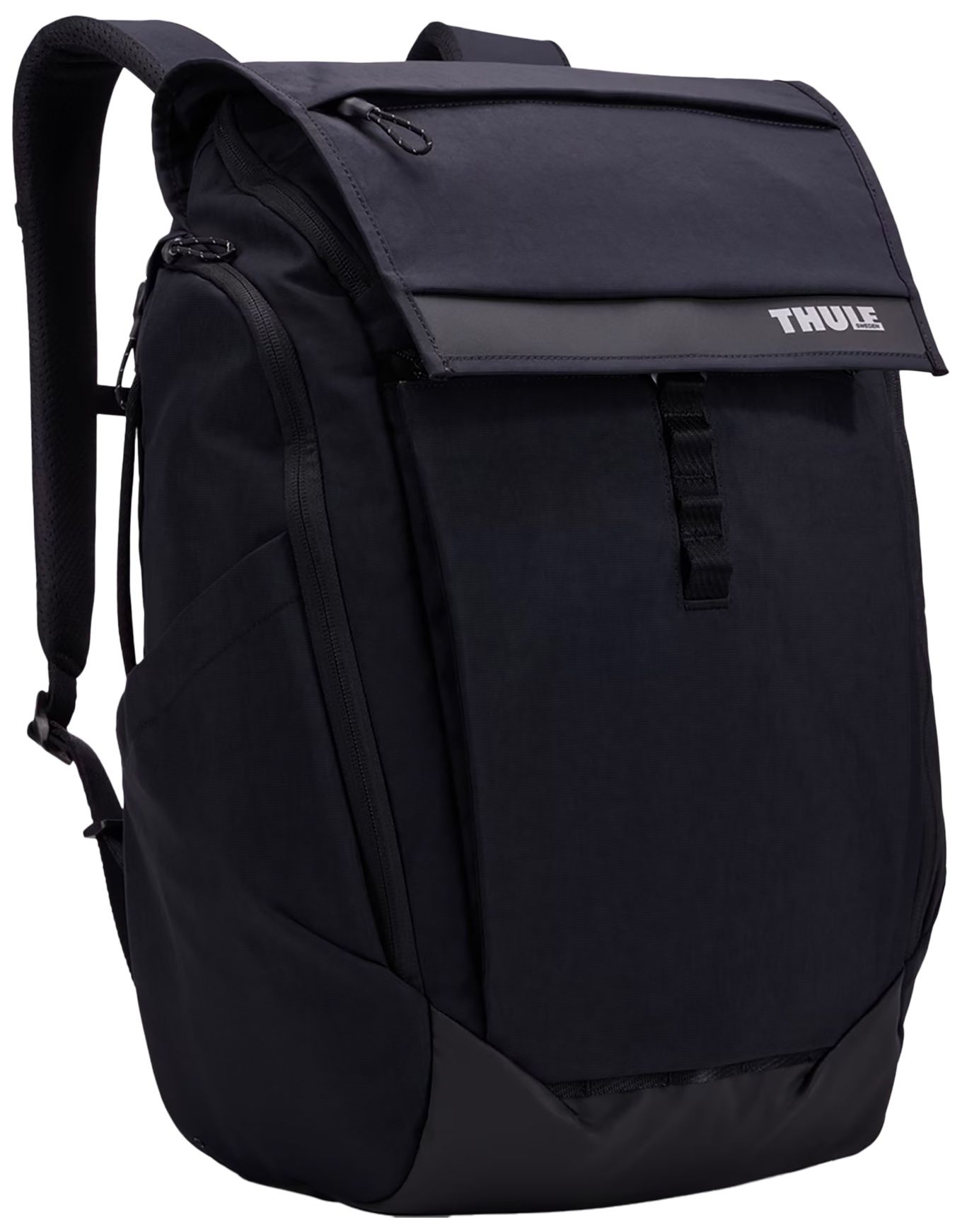 Thule Paramount Backpack 27L Black + Thule