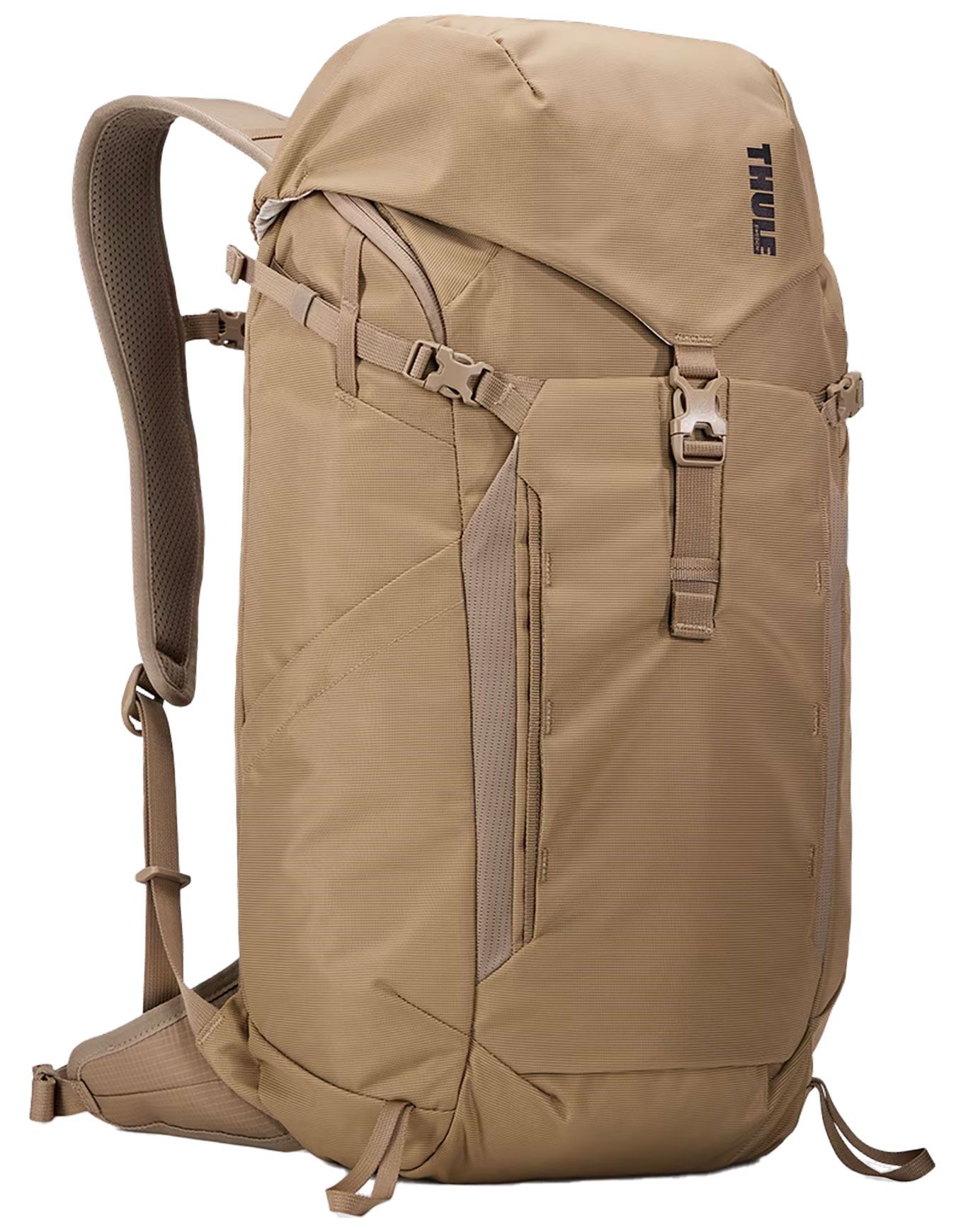 Thule Alltrail Daypack 25L Faded Khaki + Thule