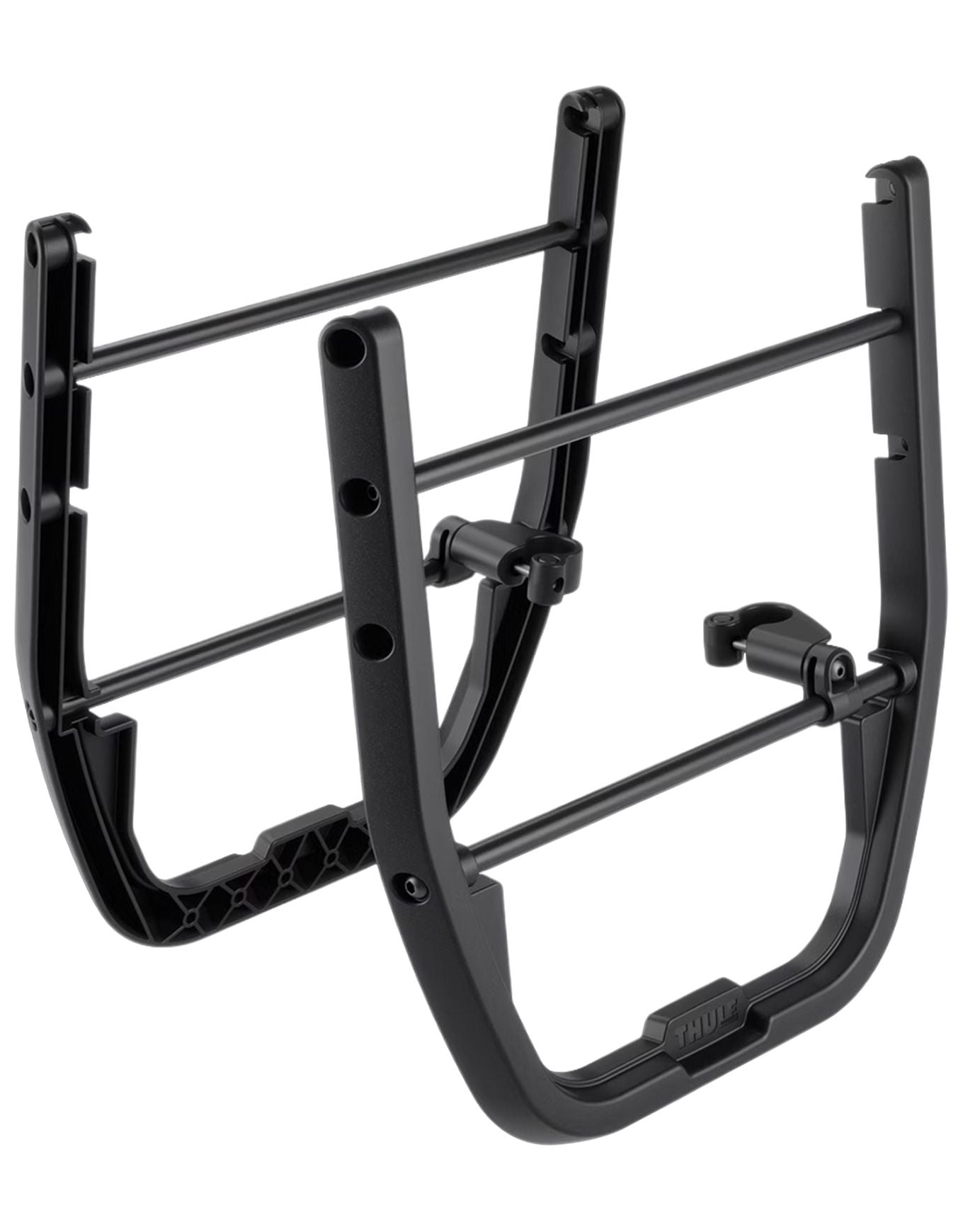 Tour Rack Side Frames  + Thule
