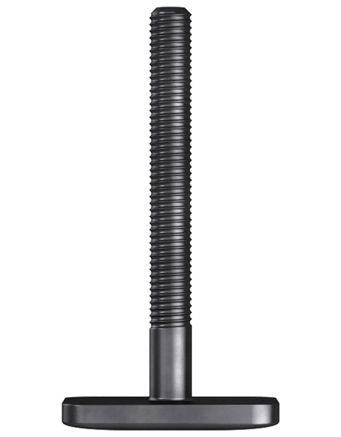 T-Track Adapter + Thule