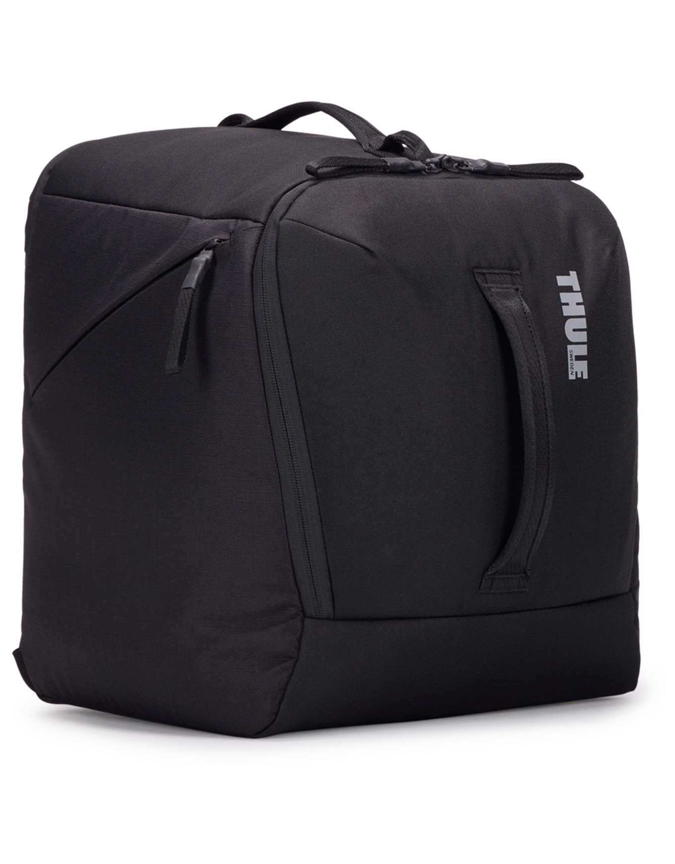 Roundtrip Boot Bag 35L Black + Thule