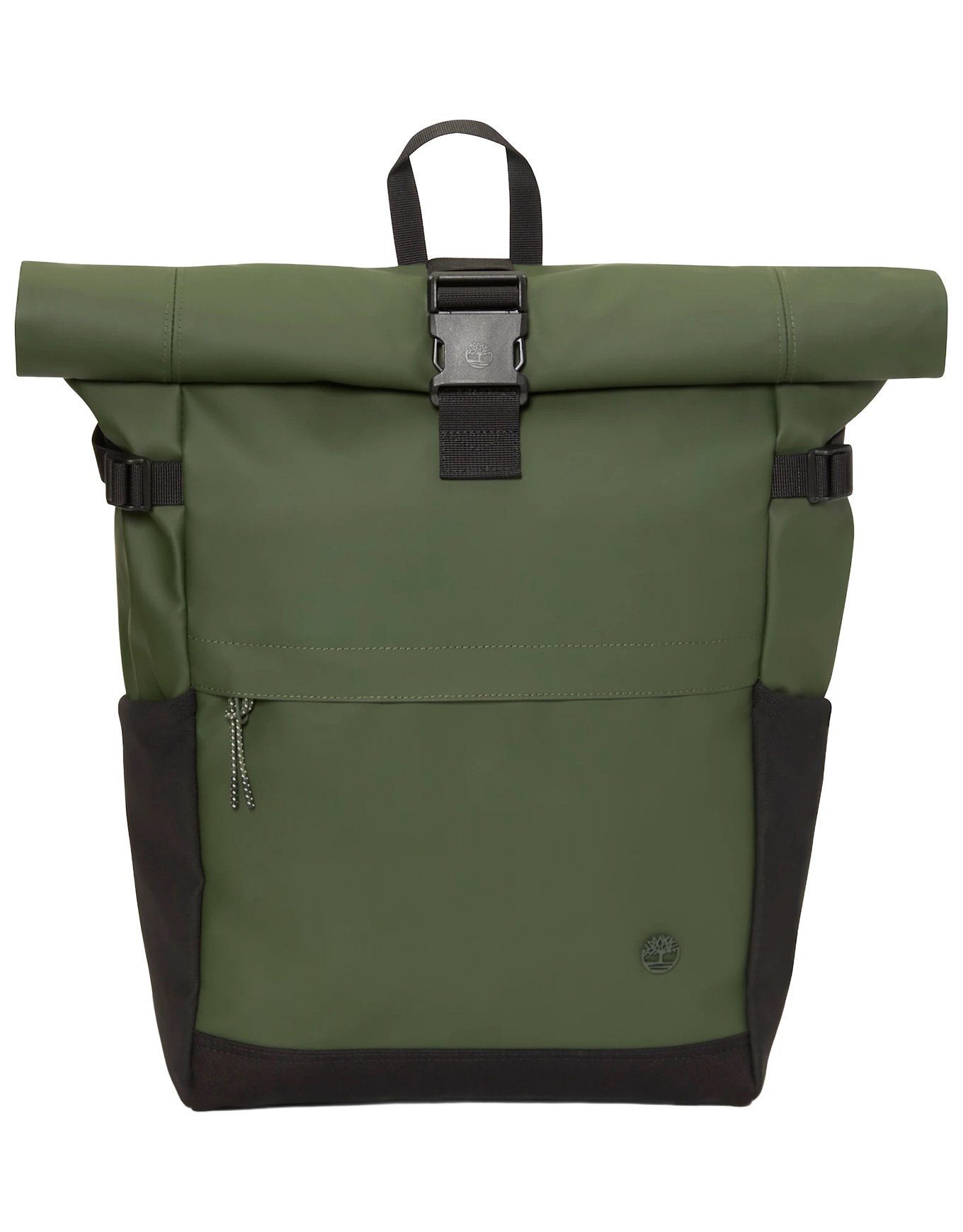 Weather Ready 30L Backpack Duffel Bag + 