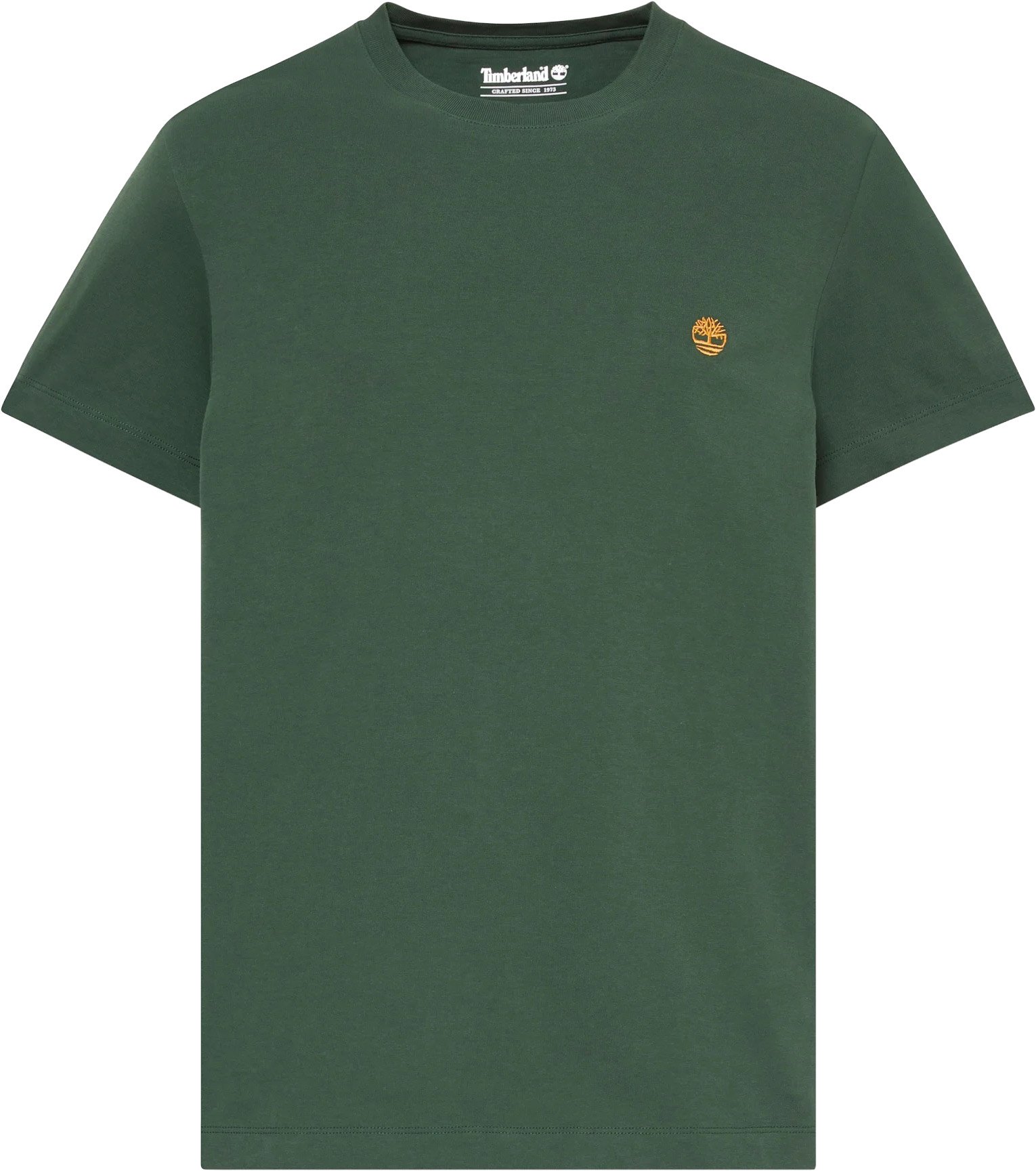 Dunstan River SS Tee Sycamore +