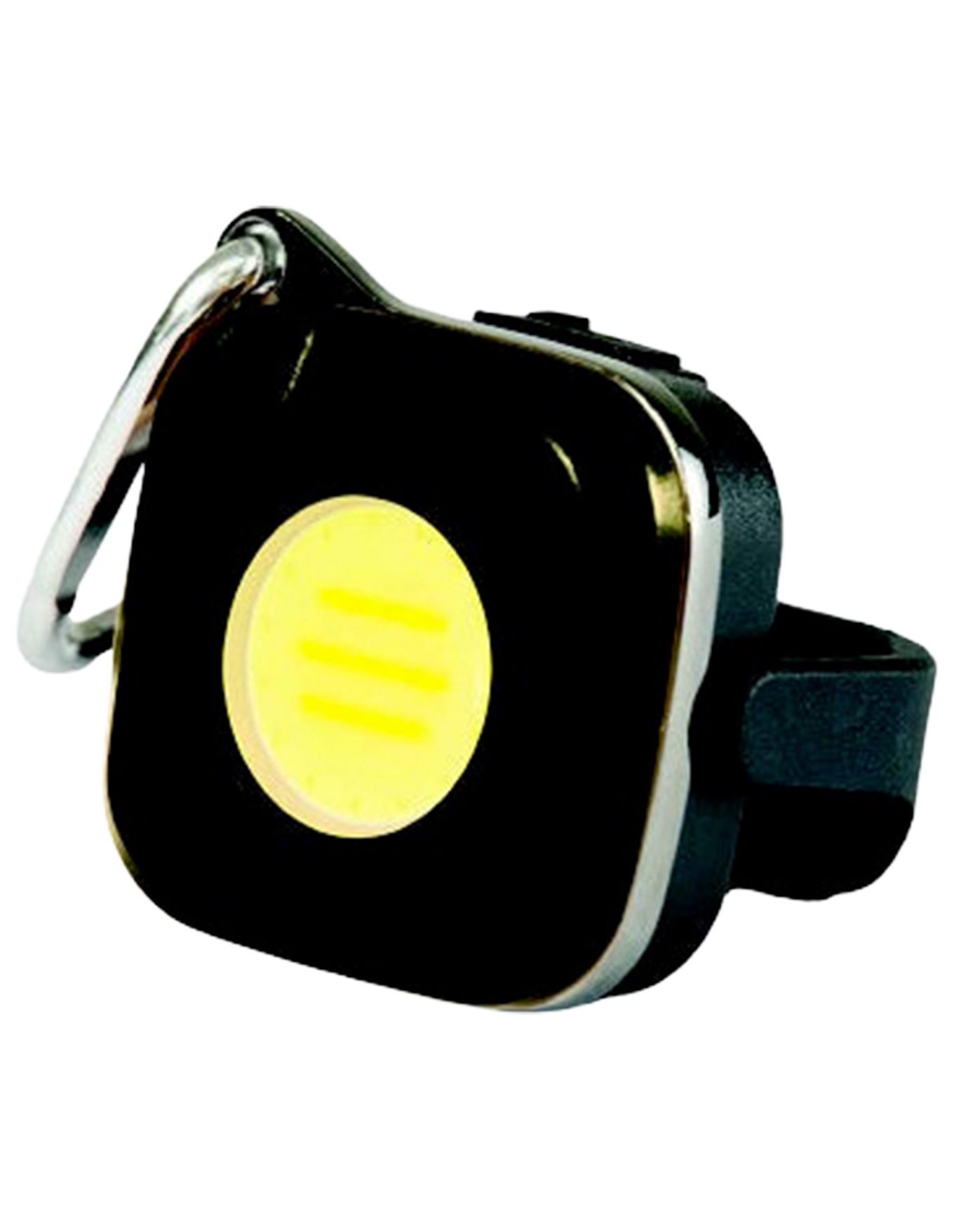 Lampe LED Mini + Trigano