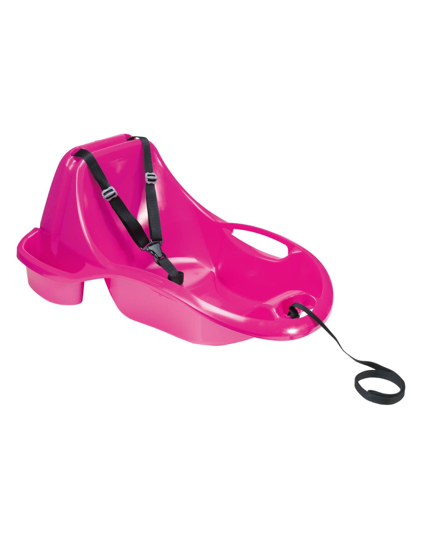 Luge Bébé Didoo Berry + TSL Outdoor