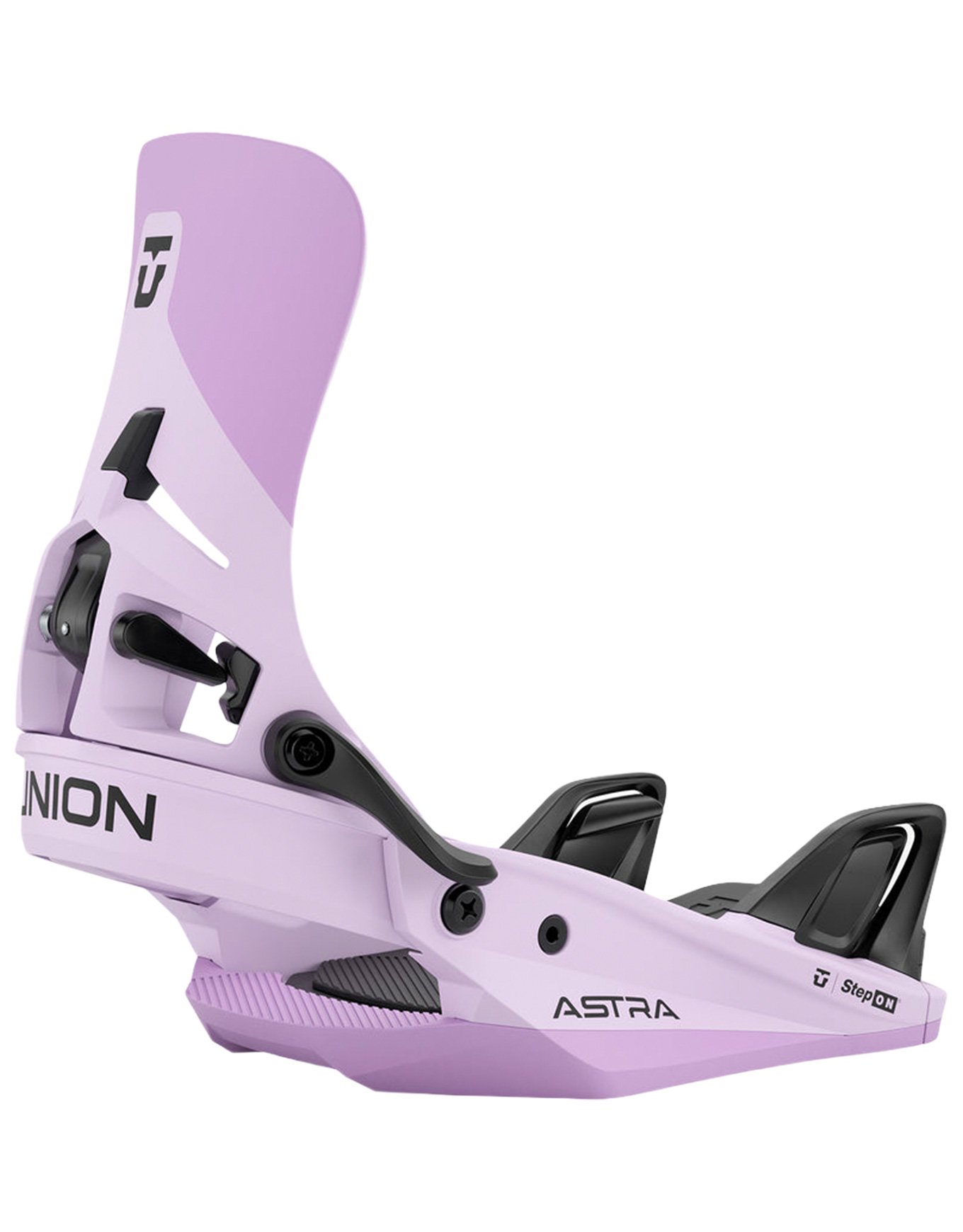 Astra Step On Lilac + Union