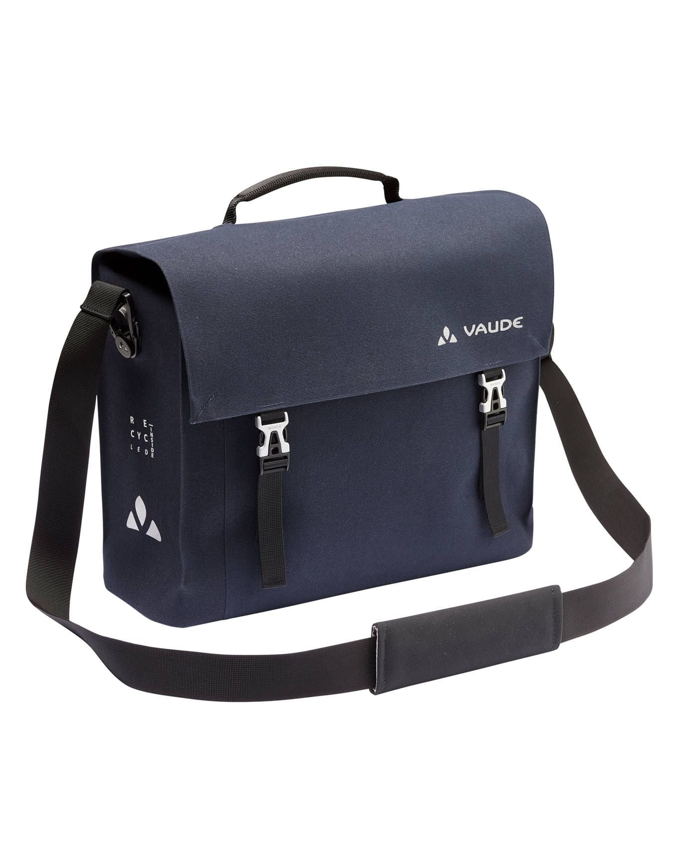 Bayreuth Iv M Eclipse + Vaude