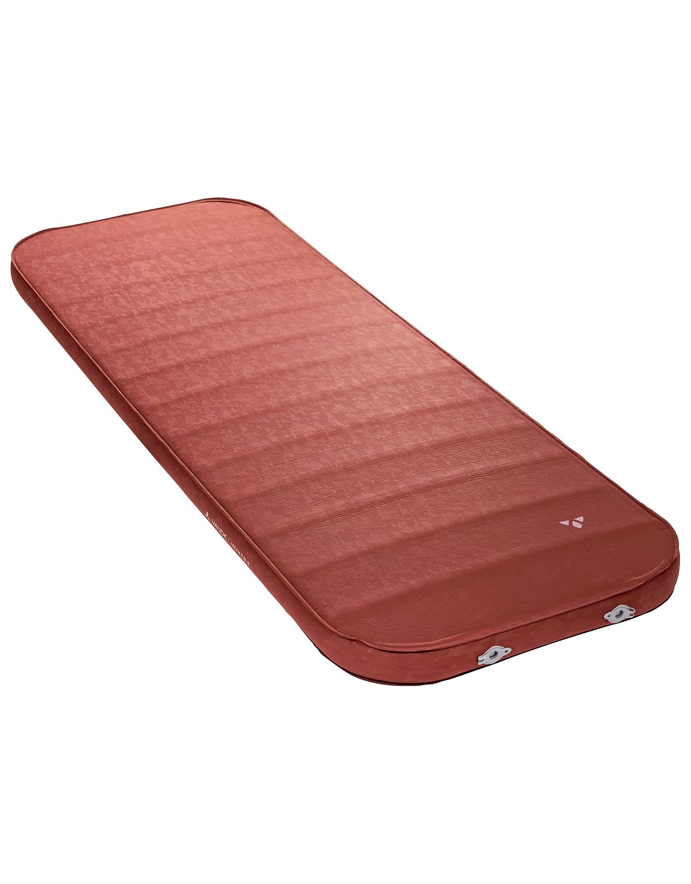 Dream 7.5 L II Cherrywood + Vaude
