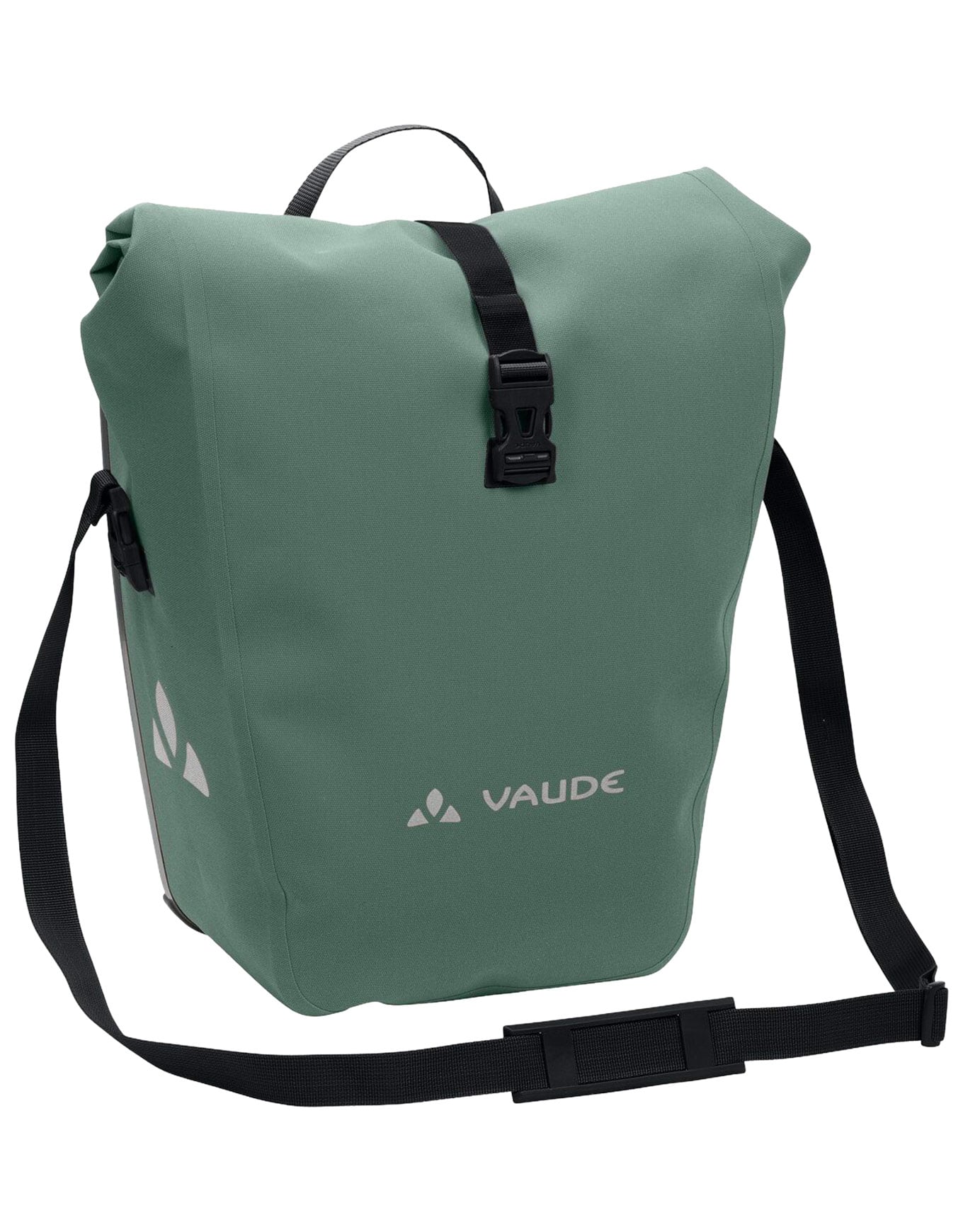 Aqua Back Deluxe Single Agave + Vaude