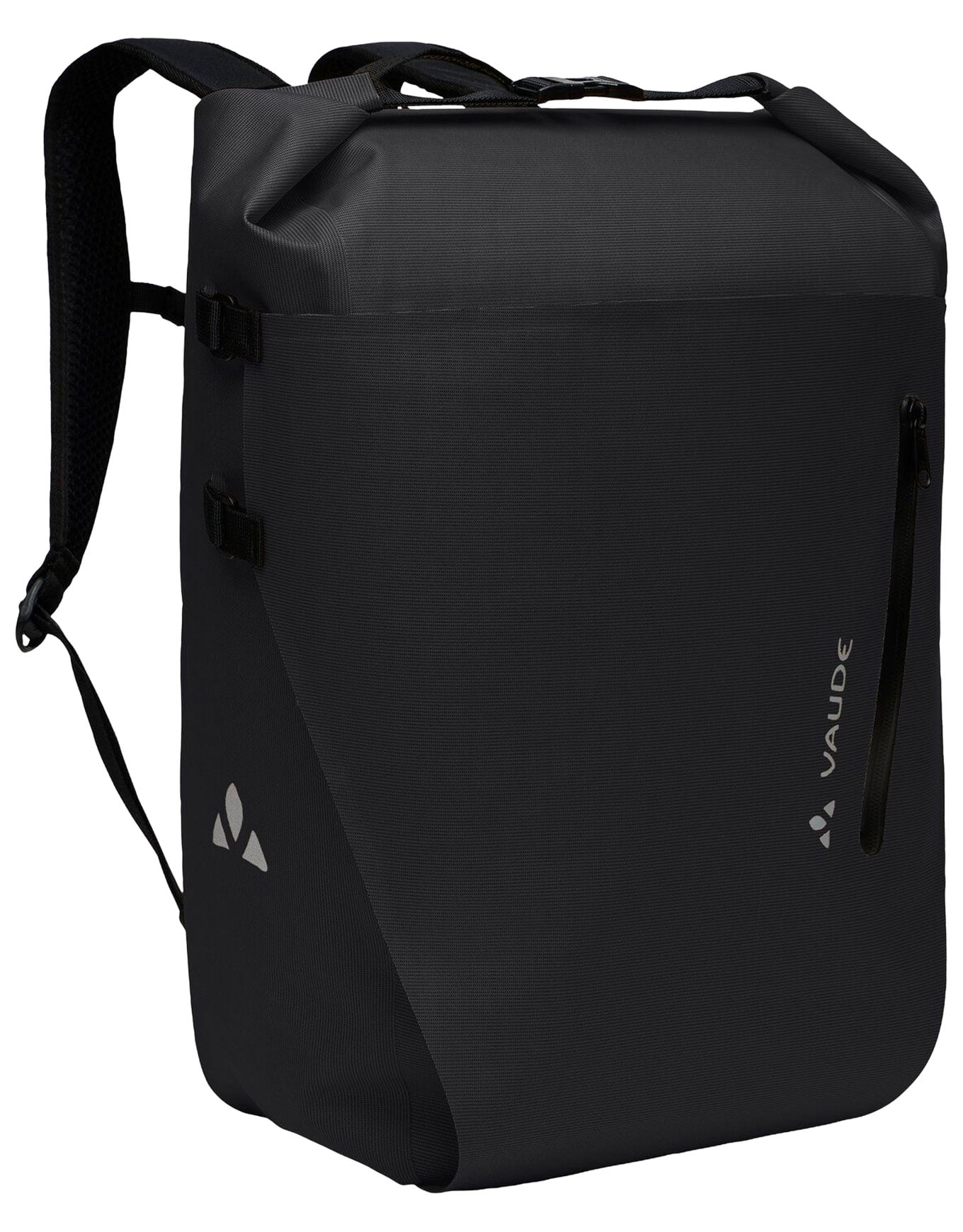 Proof Transformer 26 Black + Vaude