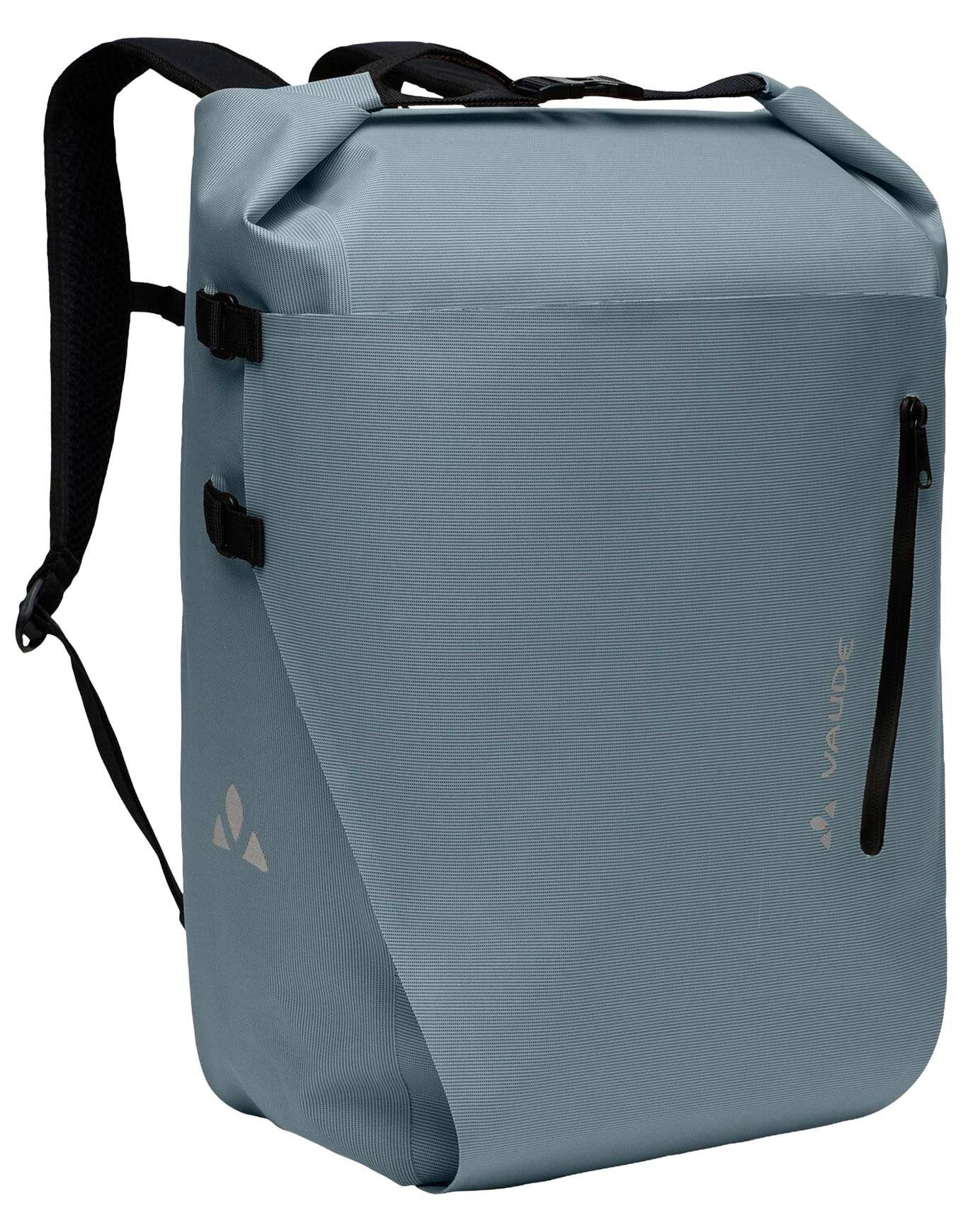Proof Transformer 26 Heron + Vaude
