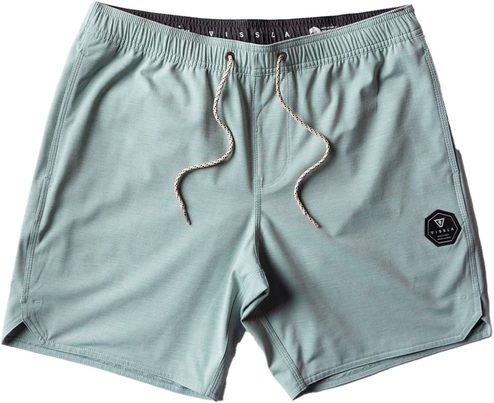 Breakers 16.5" Ecolastic Dusty Green