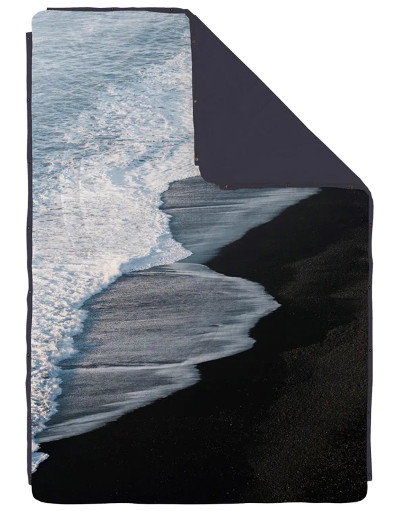 Ripstop Blanket Otherwild + Voited