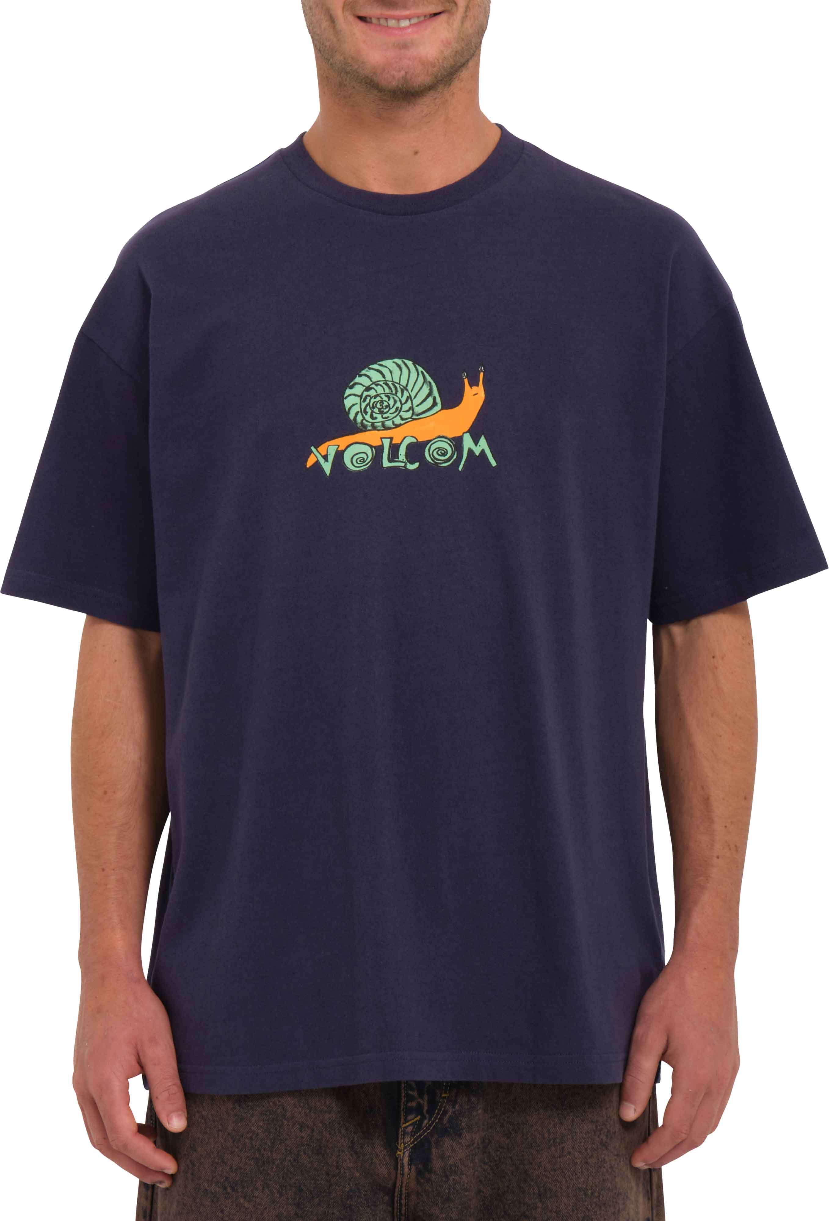 Balislow Lse Sst Eclipse + Volcom